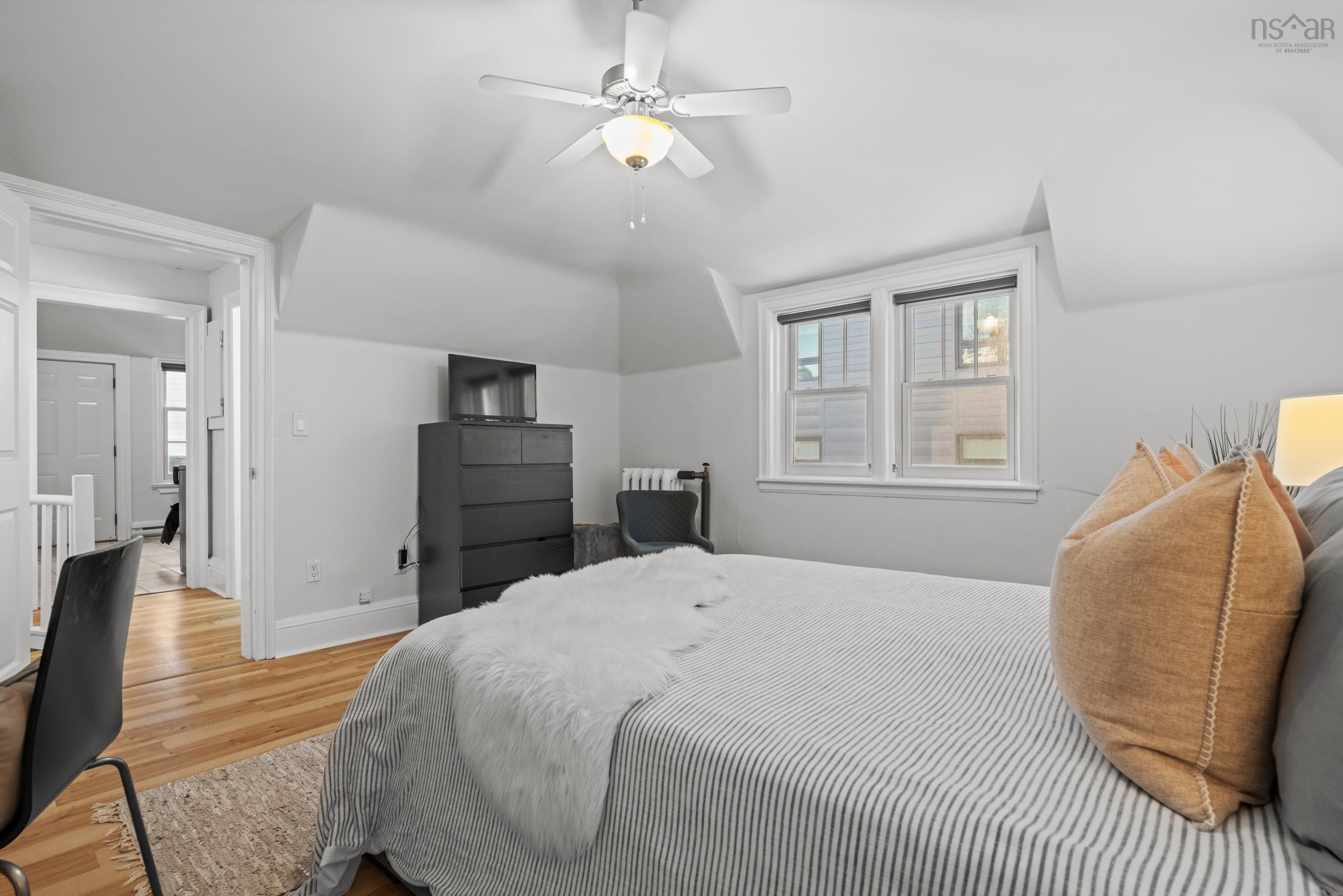 99 Ochterloney Street, Dartmouth, NS (MLS 202602695)