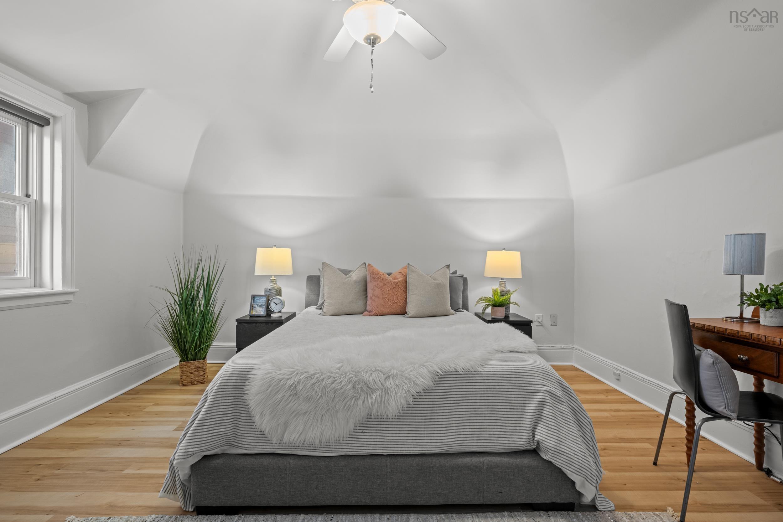 99 Ochterloney Street, Dartmouth, NS (MLS 202602695)