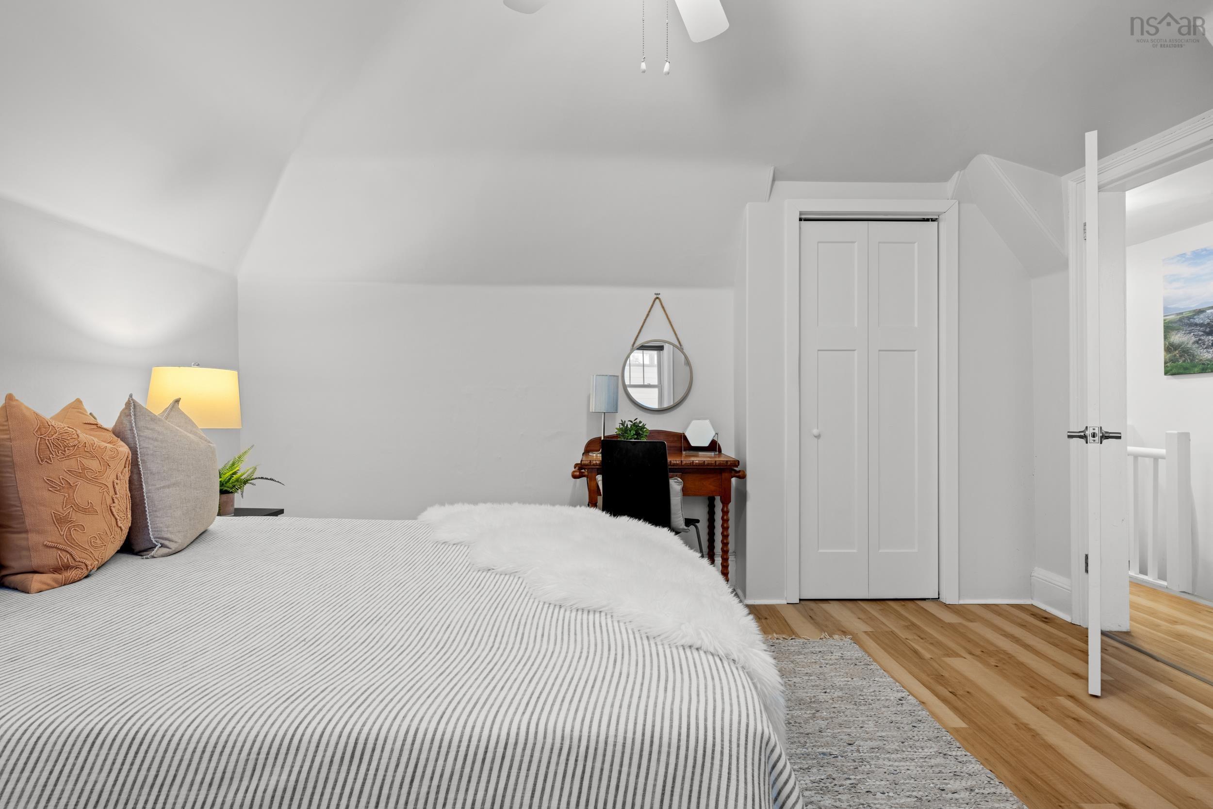 99 Ochterloney Street, Dartmouth, NS (MLS 202602695)