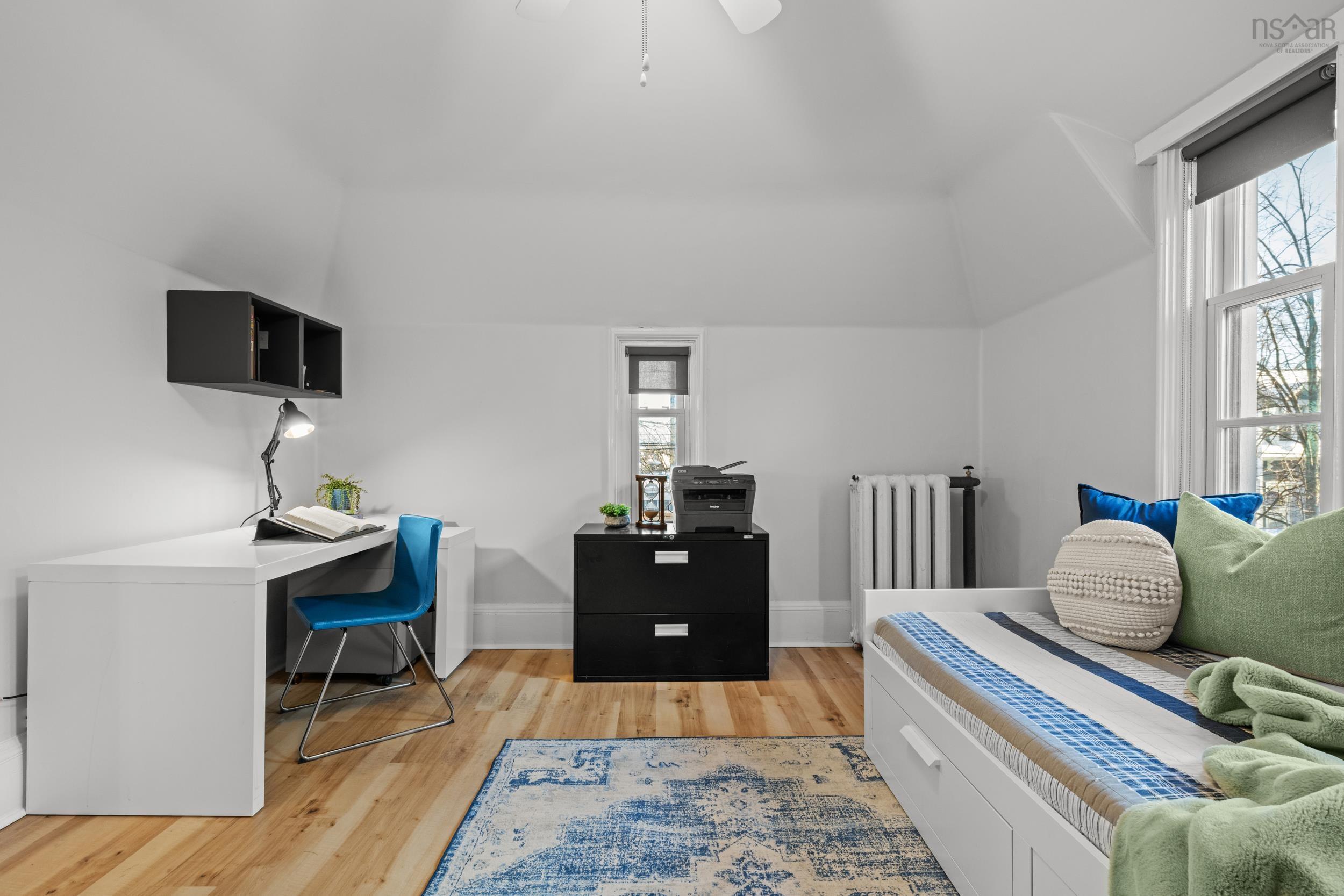 99 Ochterloney Street, Dartmouth, NS (MLS 202602695)