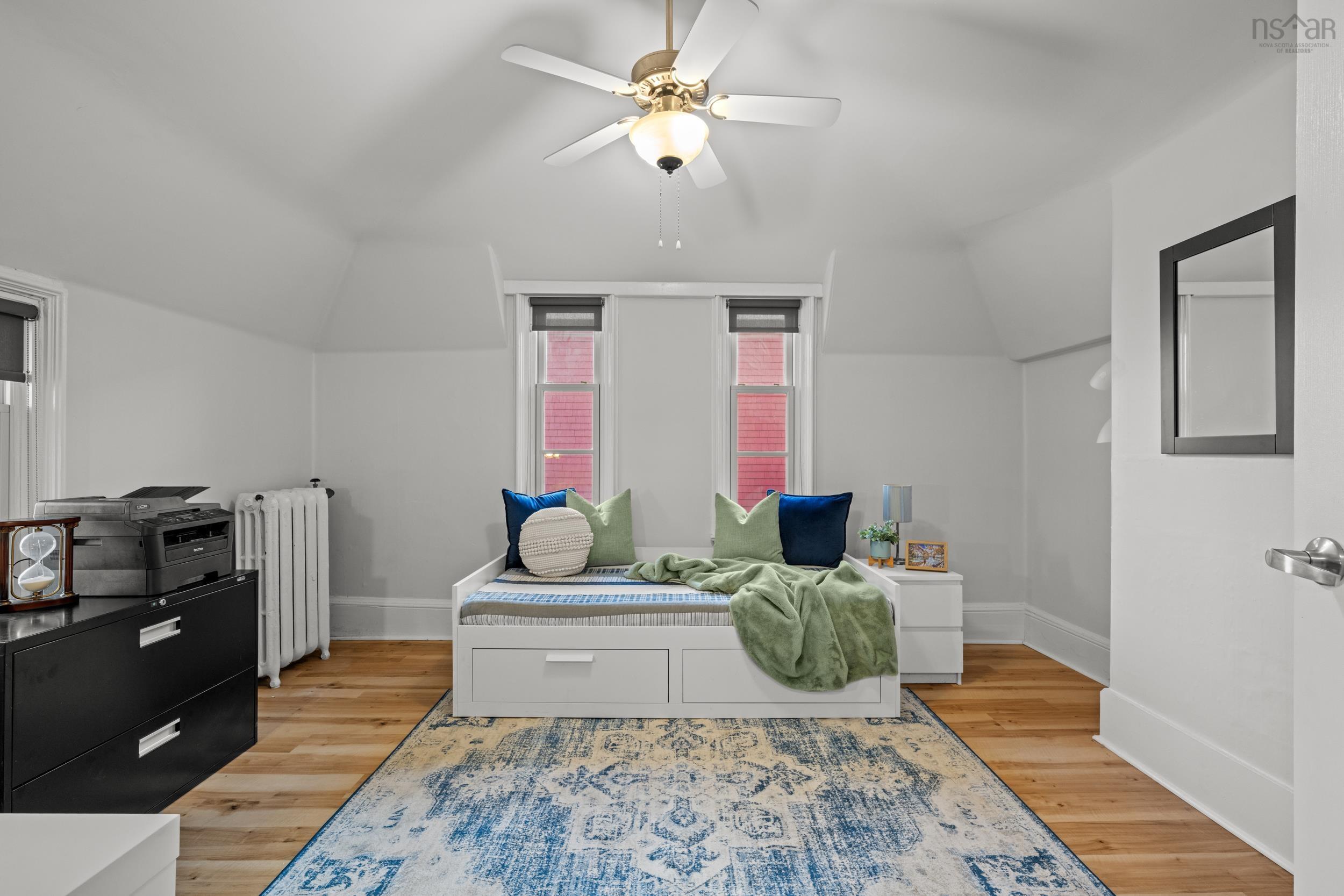 99 Ochterloney Street, Dartmouth, NS (MLS 202602695)