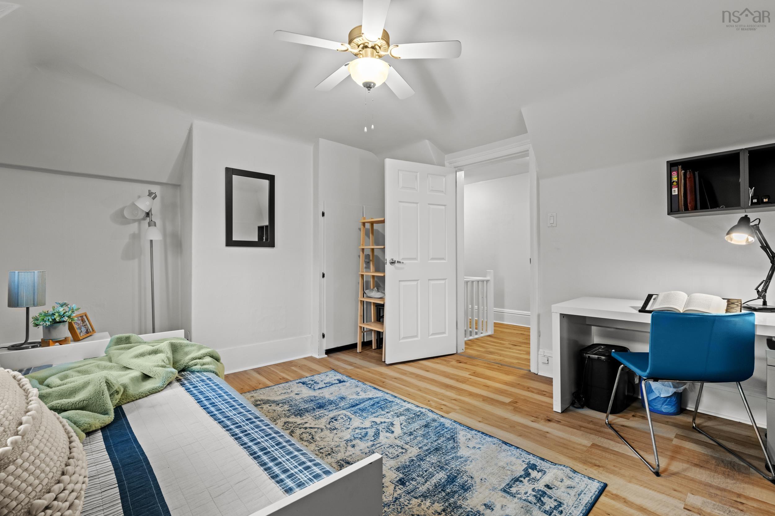 99 Ochterloney Street, Dartmouth, NS (MLS 202602695)