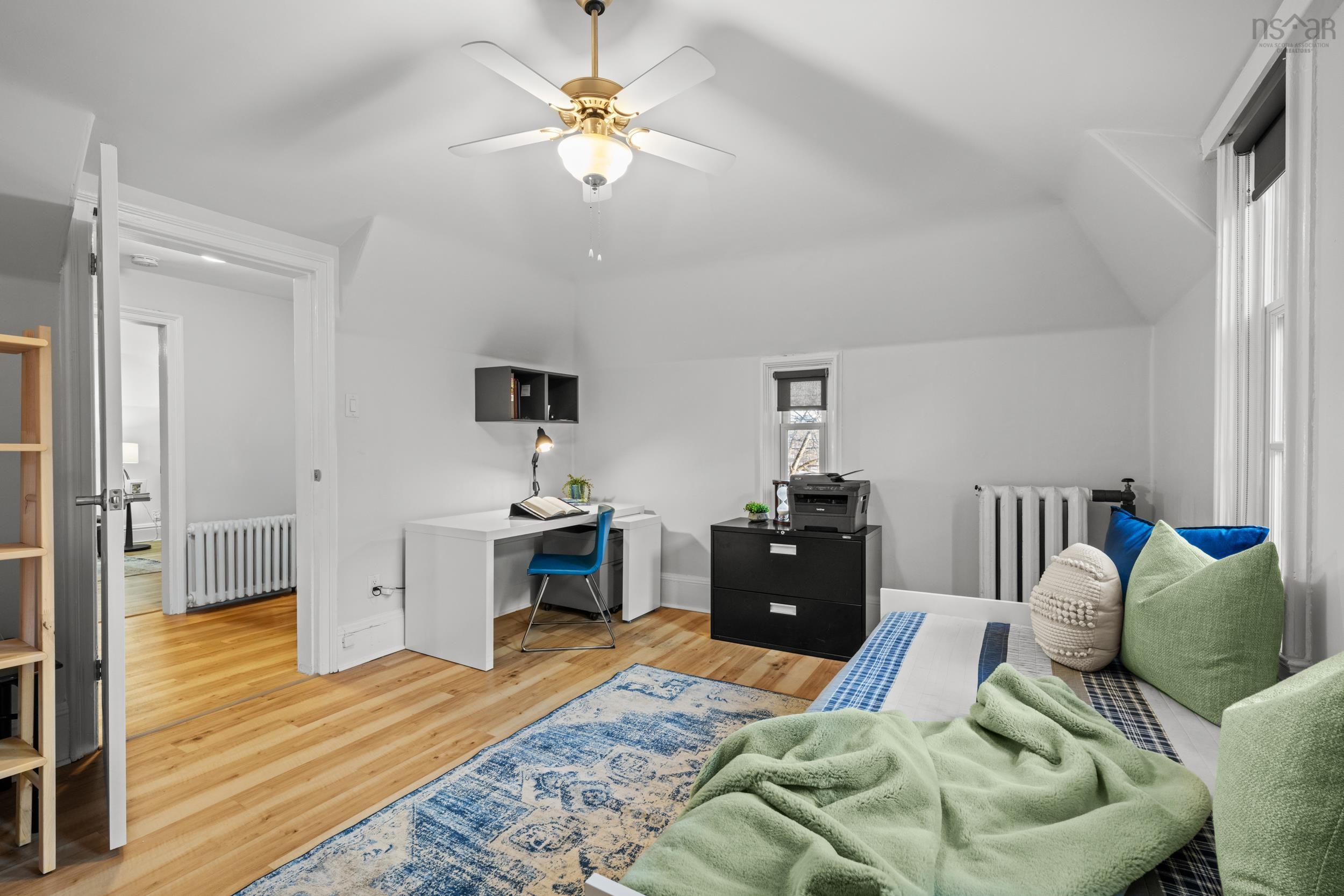 99 Ochterloney Street, Dartmouth, NS (MLS 202602695)