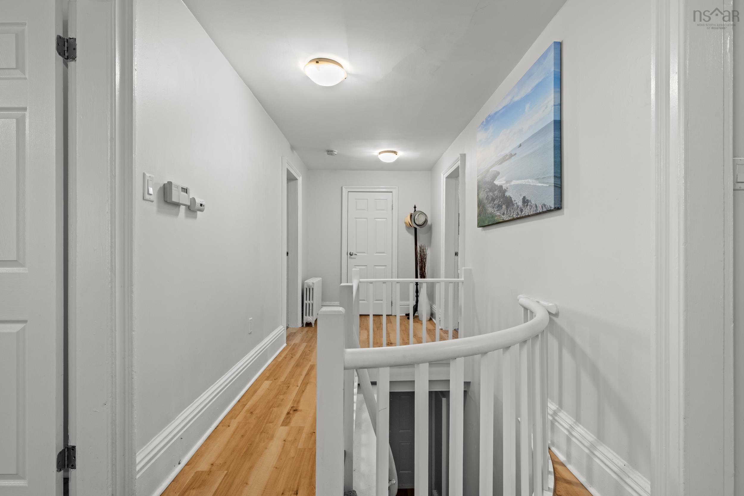 99 Ochterloney Street, Dartmouth, NS (MLS 202602695)