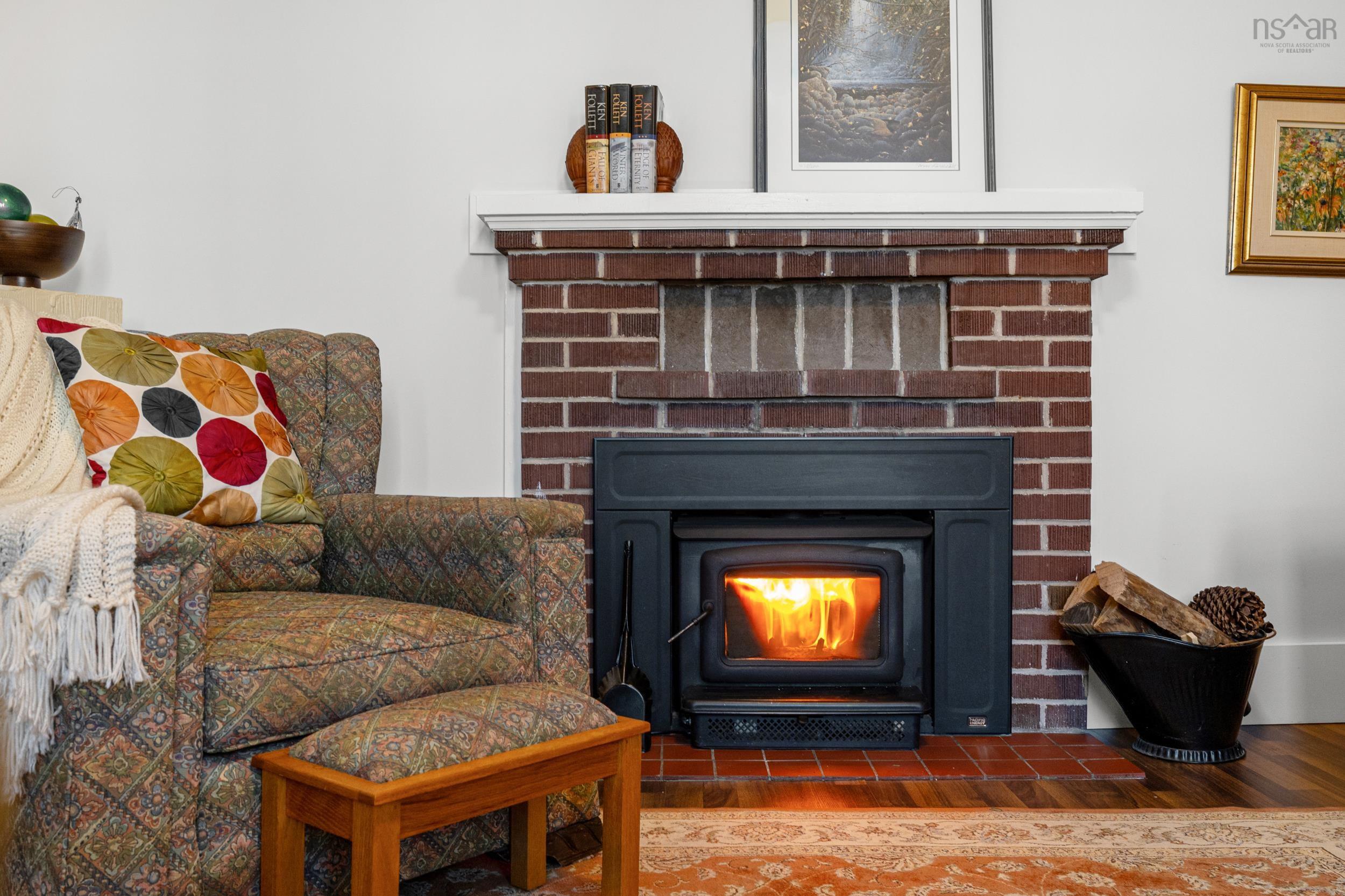 99 Ochterloney Street, Dartmouth, NS (MLS 202602695)