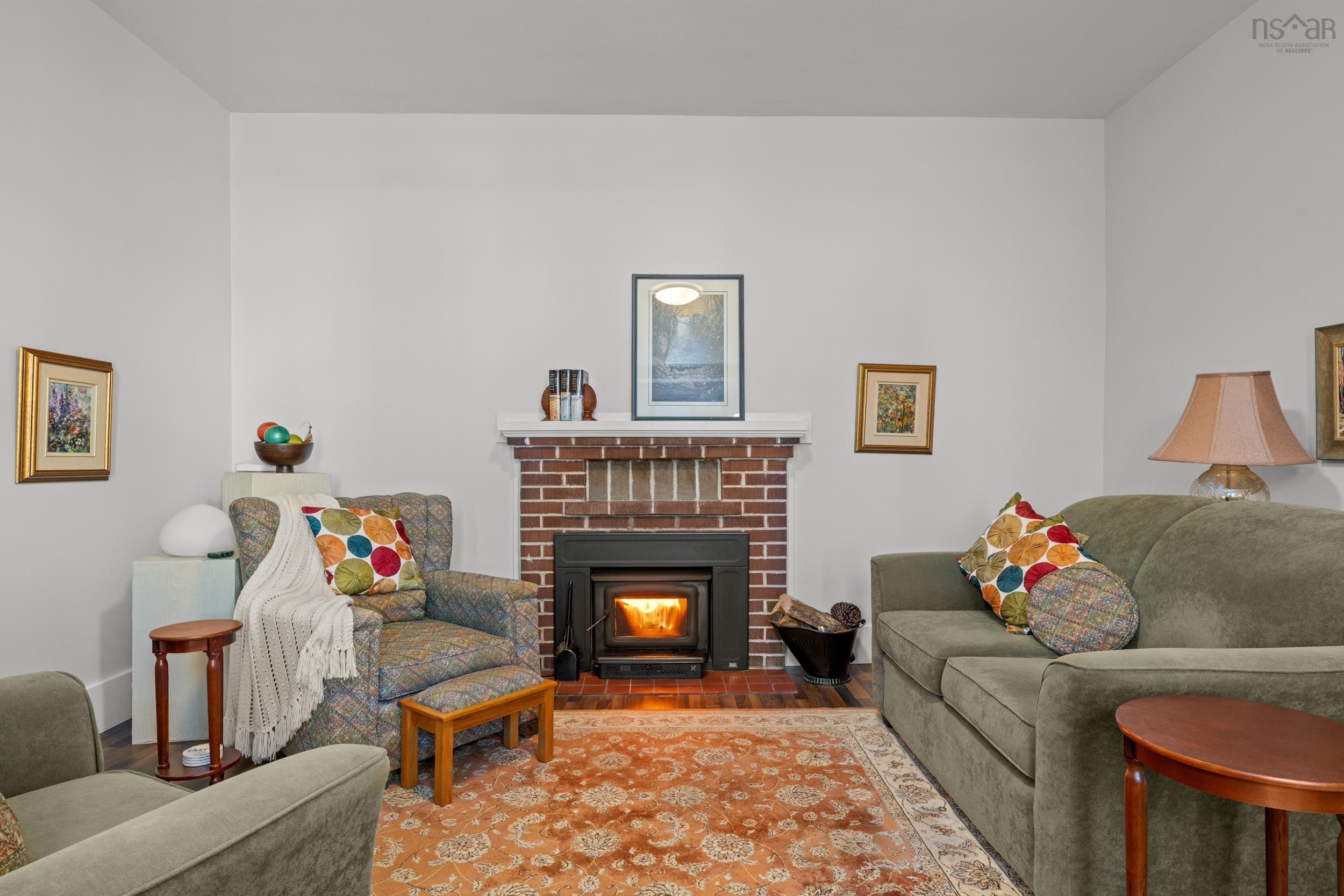 99 Ochterloney Street, Dartmouth, NS (MLS 202602695)