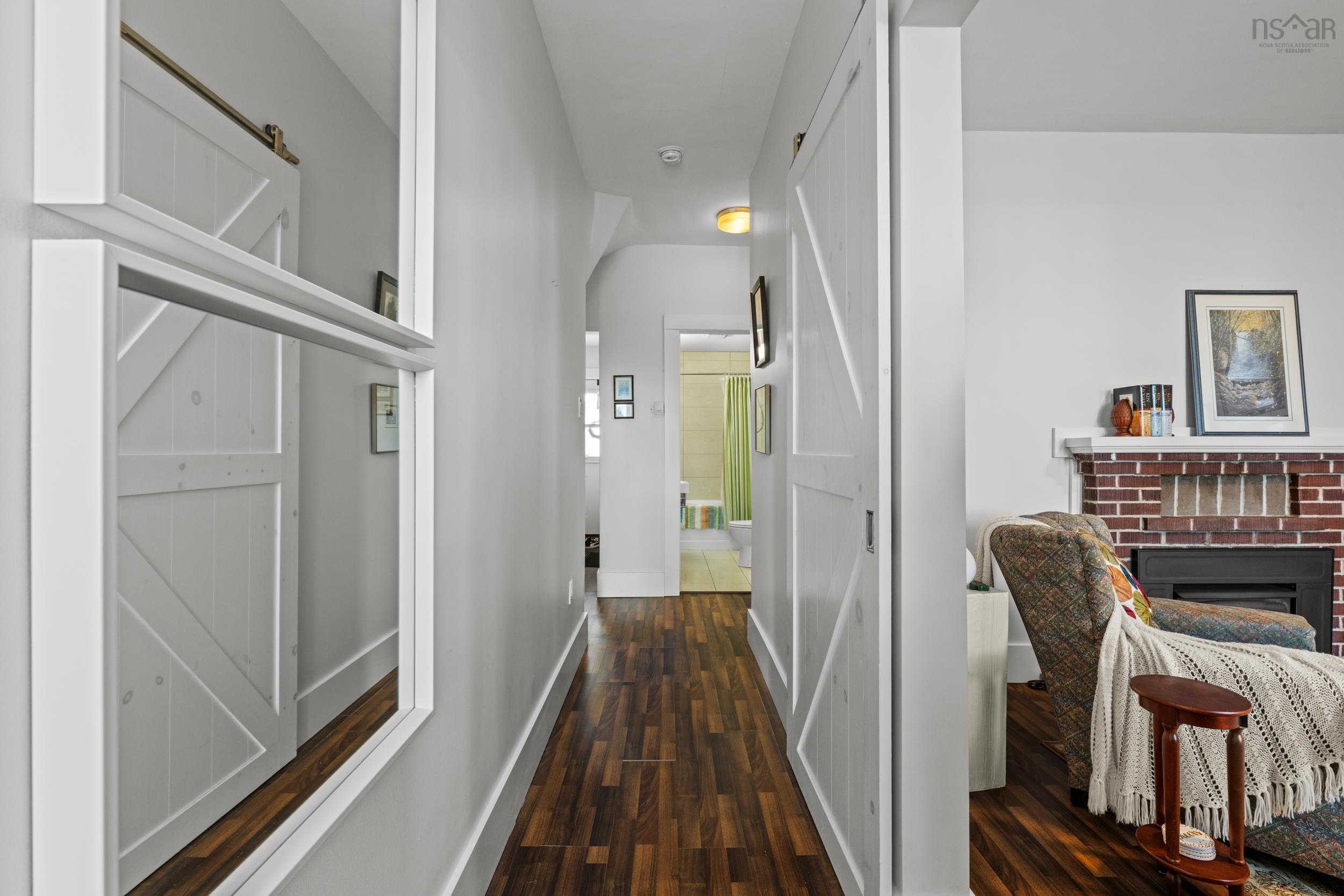 99 Ochterloney Street, Dartmouth, NS (MLS 202602695)