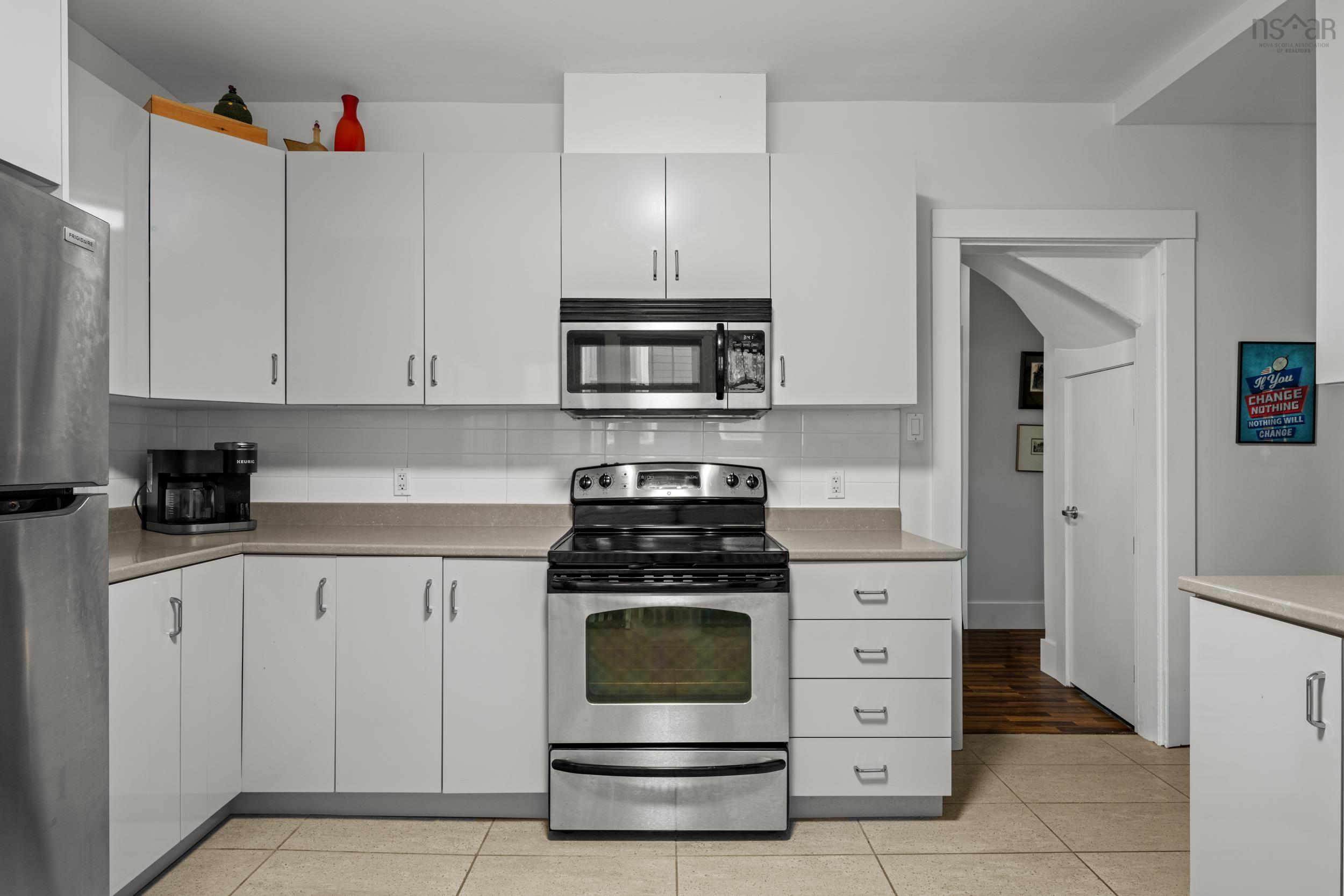 99 Ochterloney Street, Dartmouth, NS (MLS 202602695)