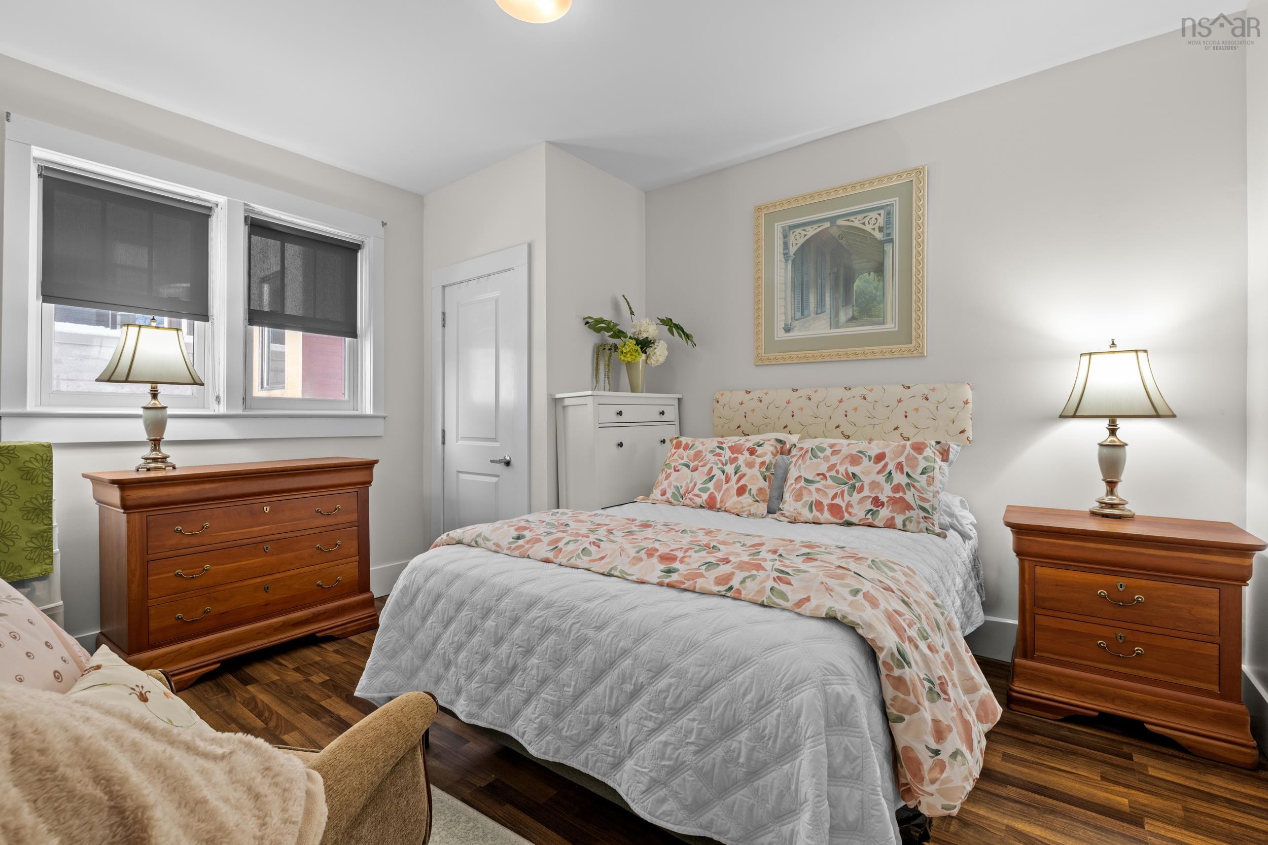 99 Ochterloney Street, Dartmouth, NS (MLS 202602695)