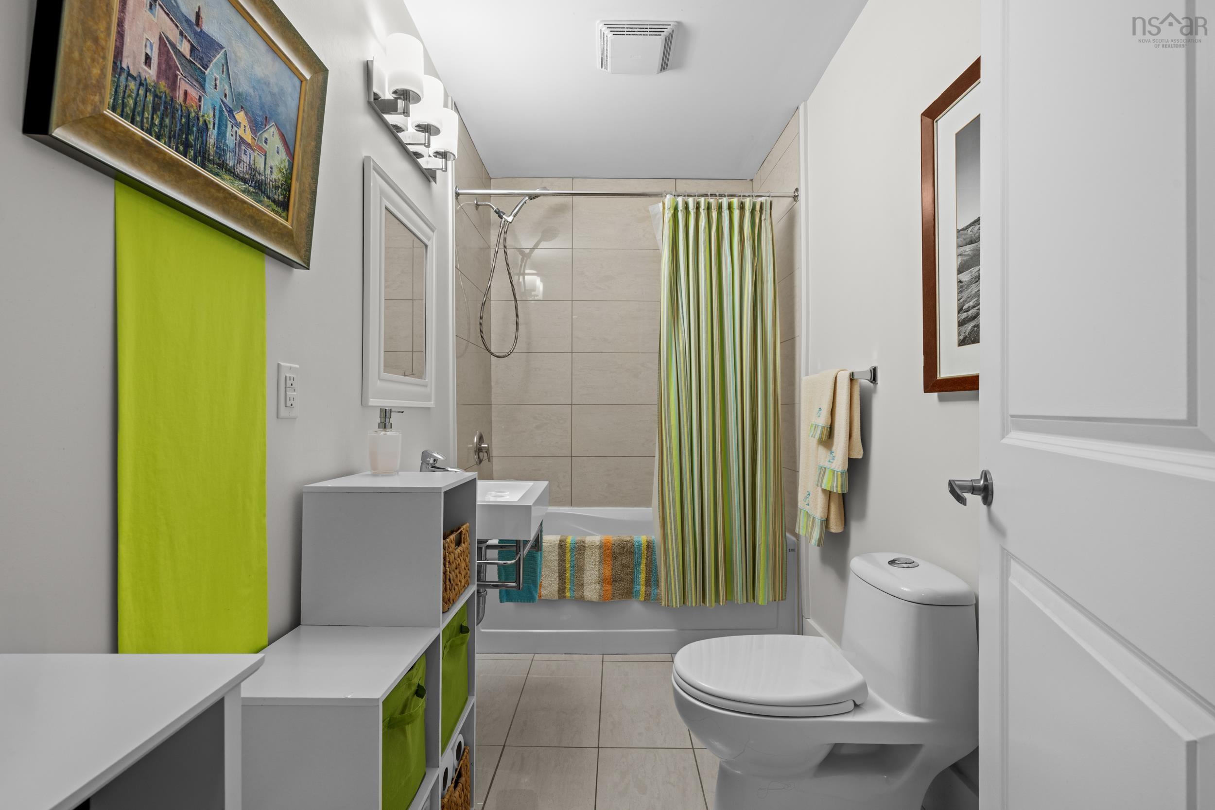 99 Ochterloney Street, Dartmouth, NS (MLS 202602695)