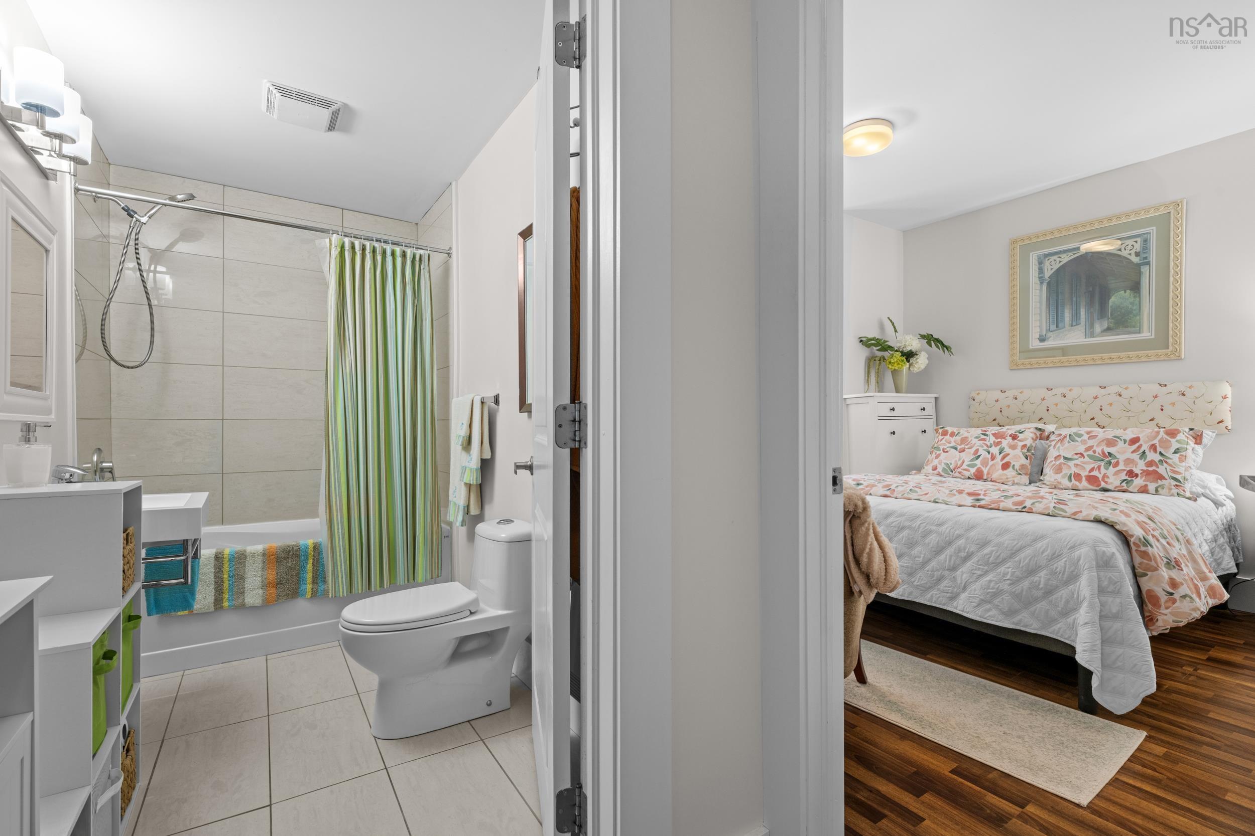 99 Ochterloney Street, Dartmouth, NS (MLS 202602695)