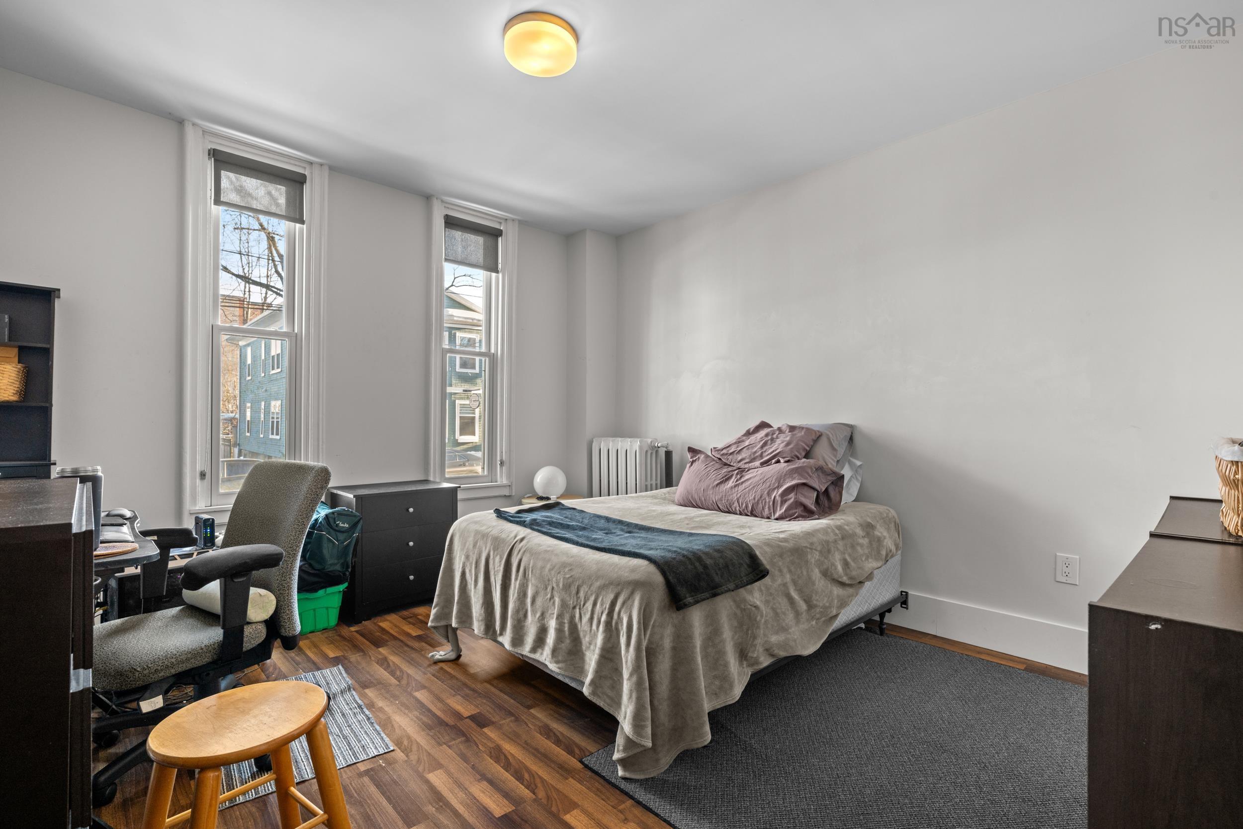 99 Ochterloney Street, Dartmouth, NS (MLS 202602695)