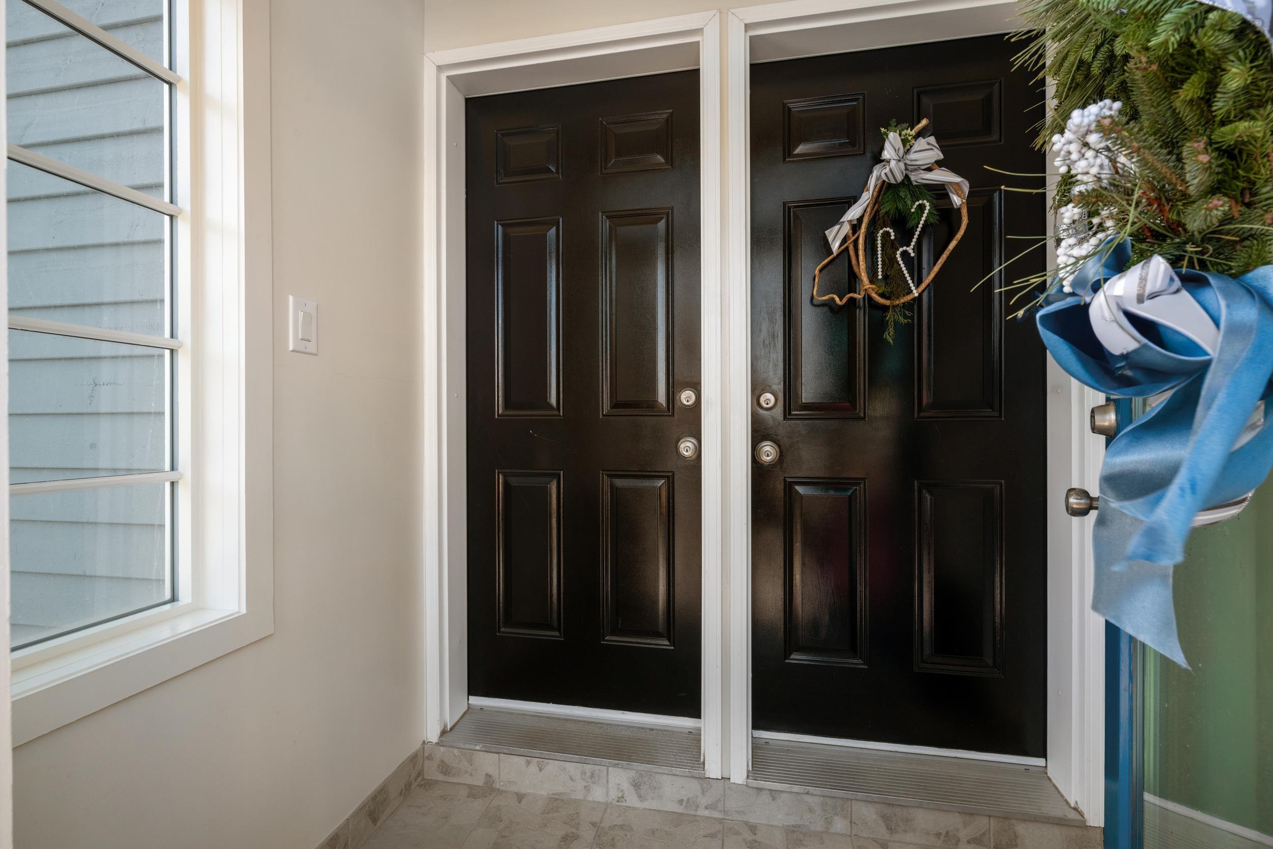 99 Ochterloney Street, Dartmouth, NS (MLS 202602695)