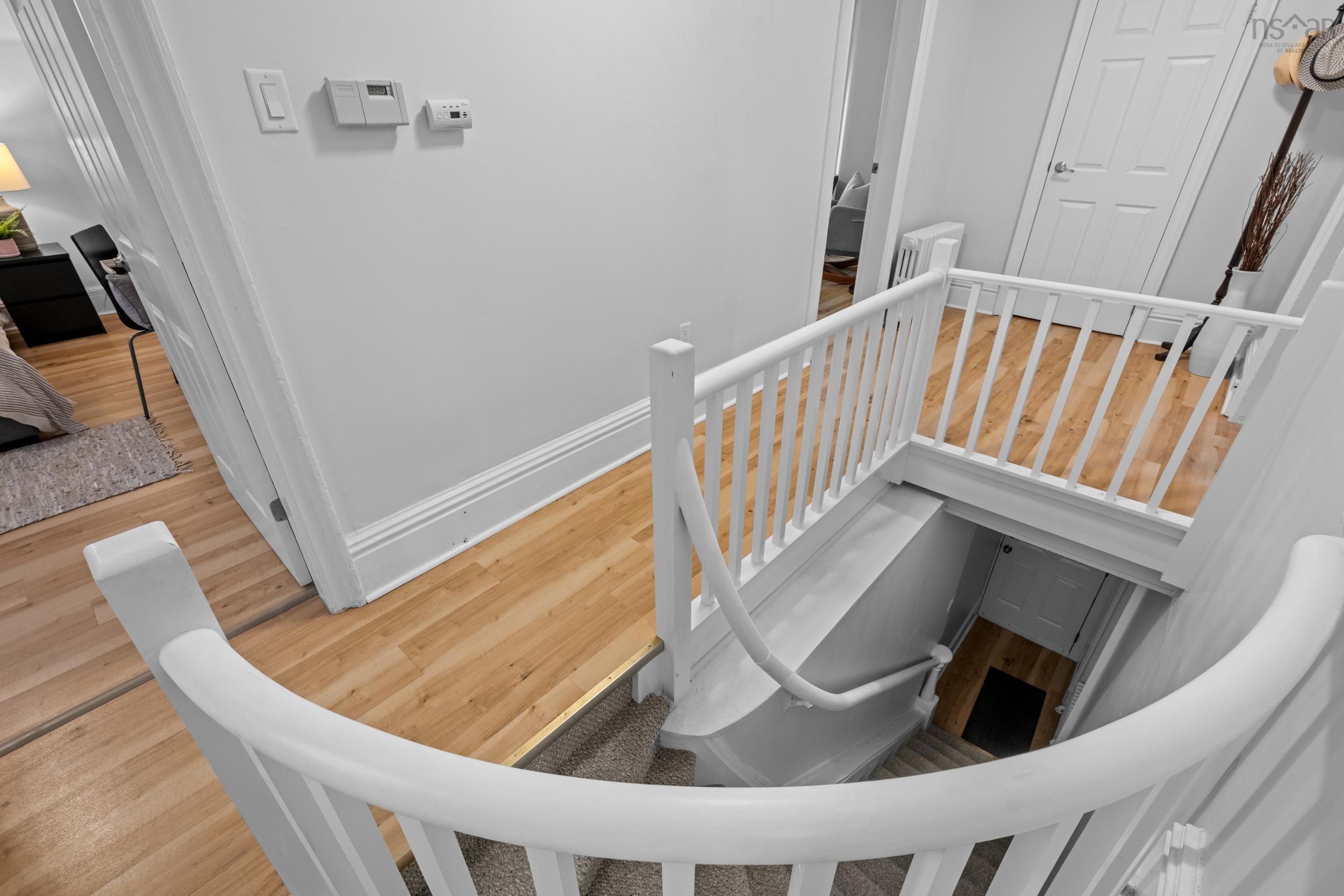 99 Ochterloney Street, Dartmouth, NS (MLS 202602695)