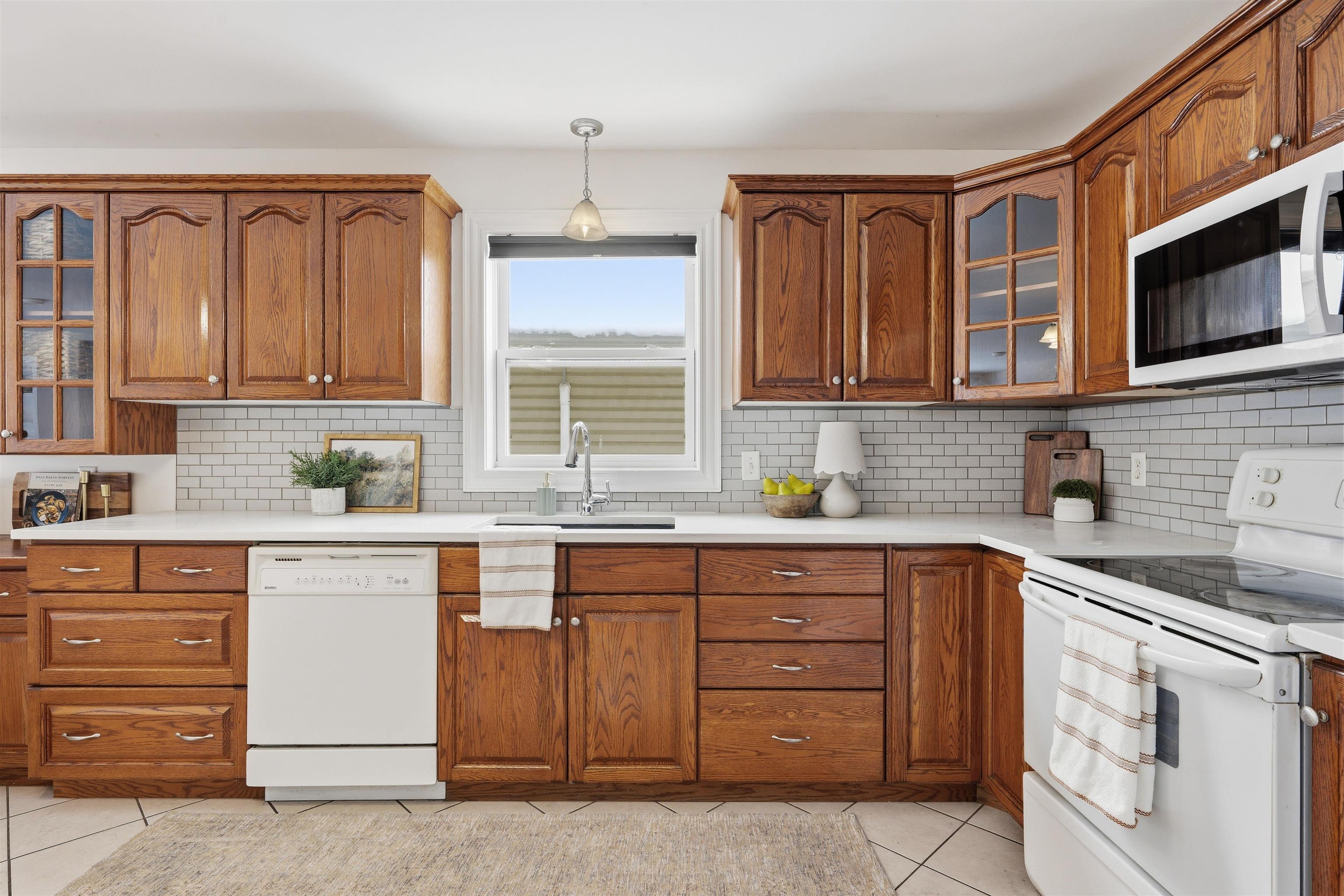 $659,999.00: 276 Summer Field Way, Dartmouth