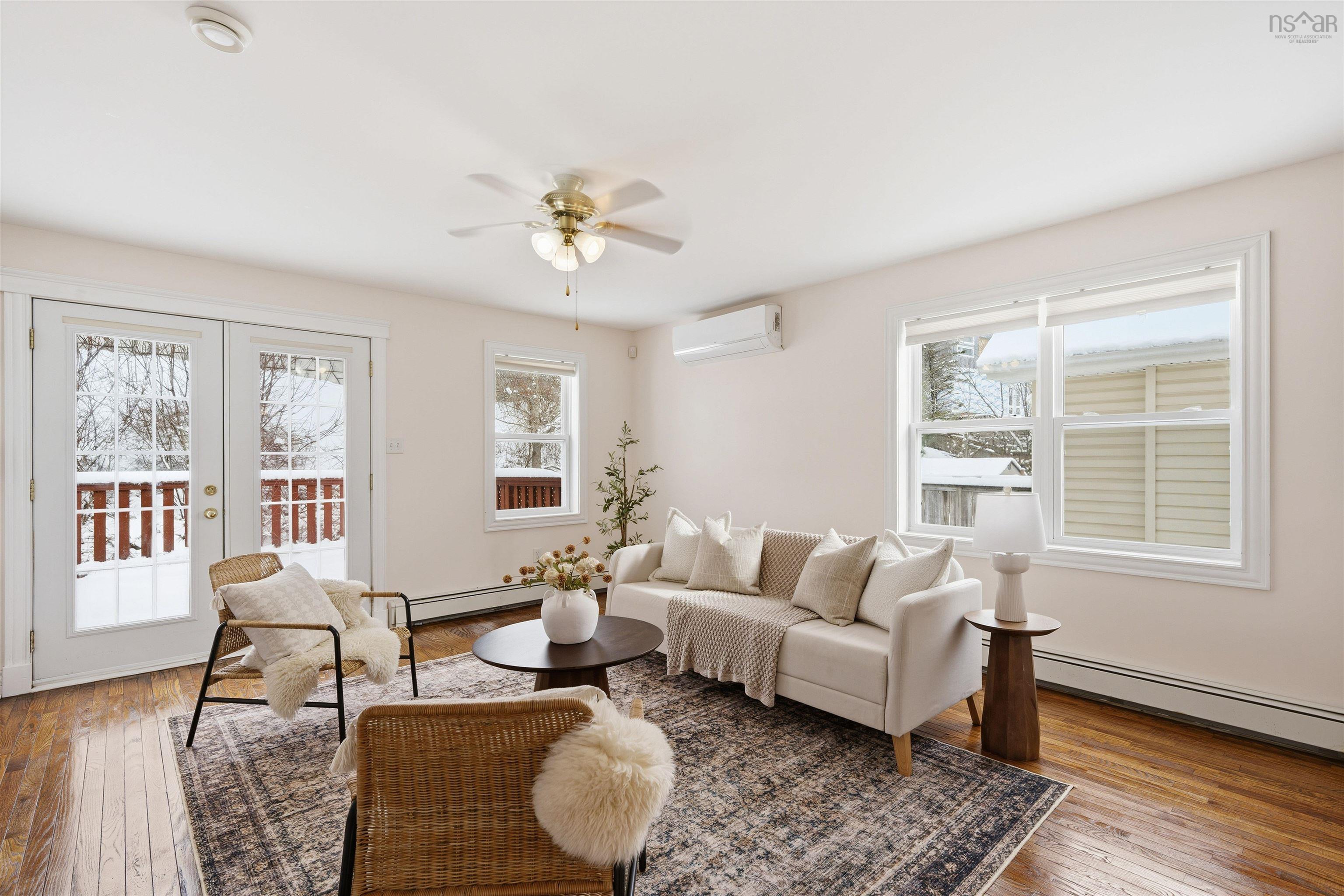 $659,999.00: 276 Summer Field Way, Dartmouth