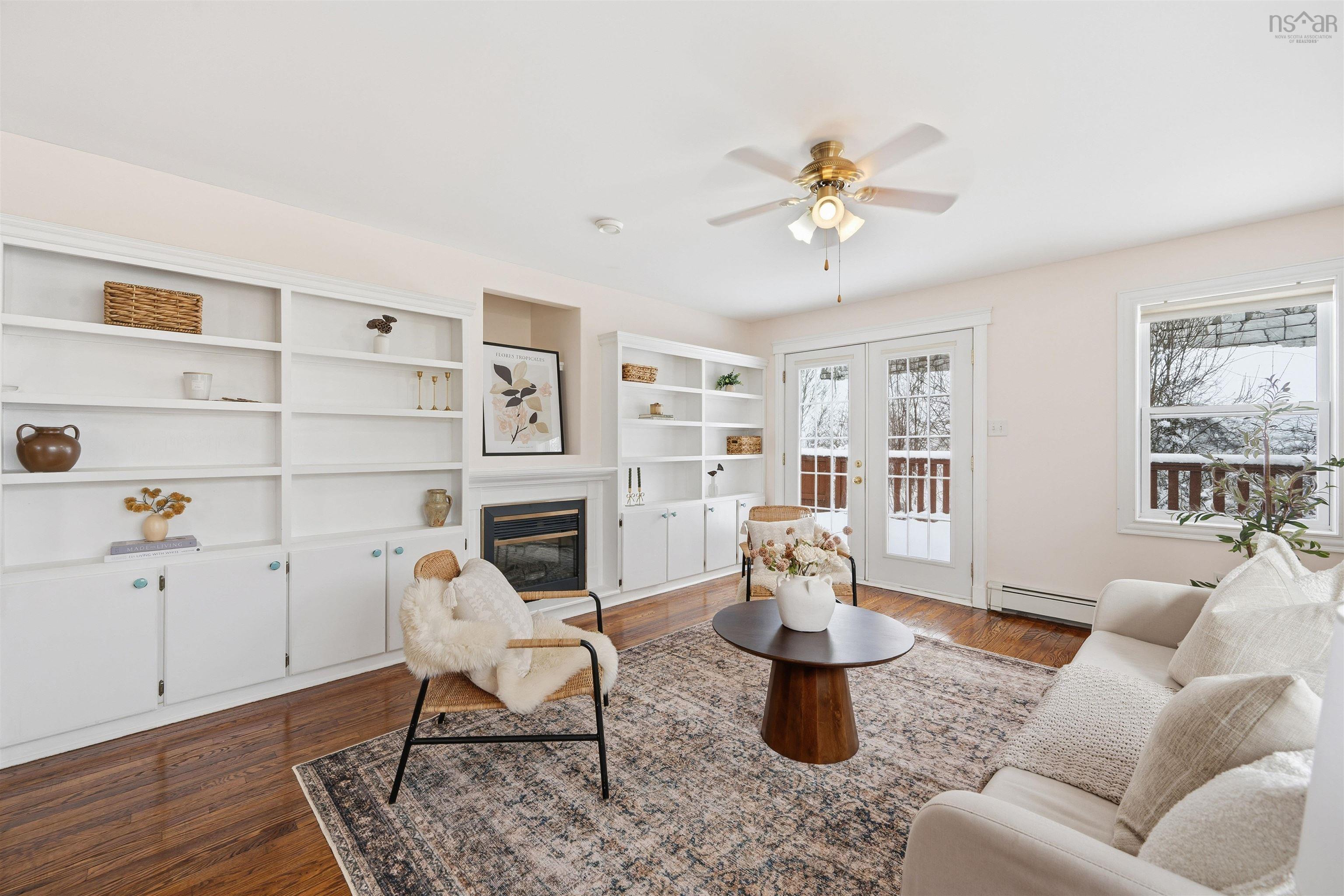 $659,999.00: 276 Summer Field Way, Dartmouth