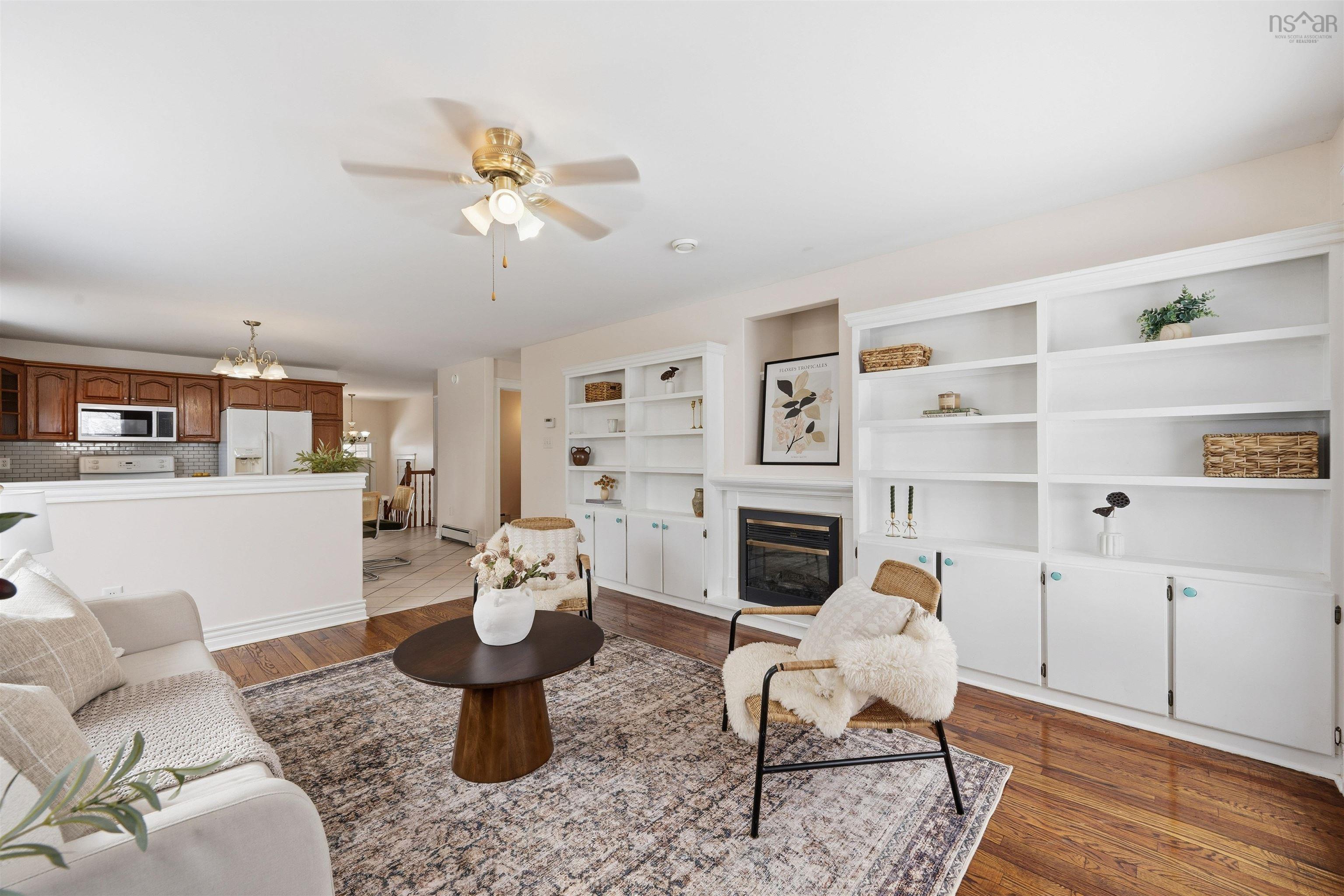 $659,999.00: 276 Summer Field Way, Dartmouth