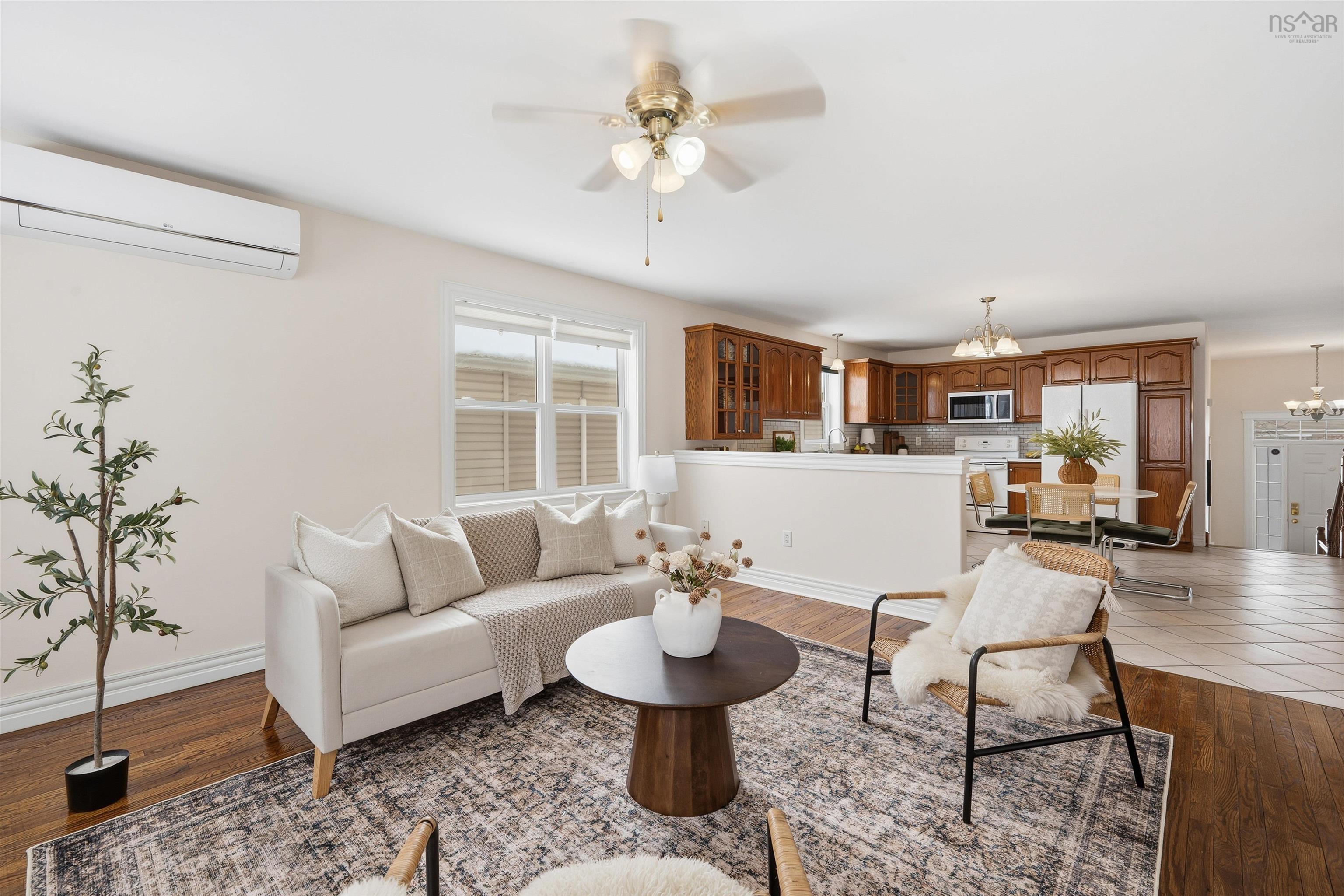 $659,999.00: 276 Summer Field Way, Dartmouth