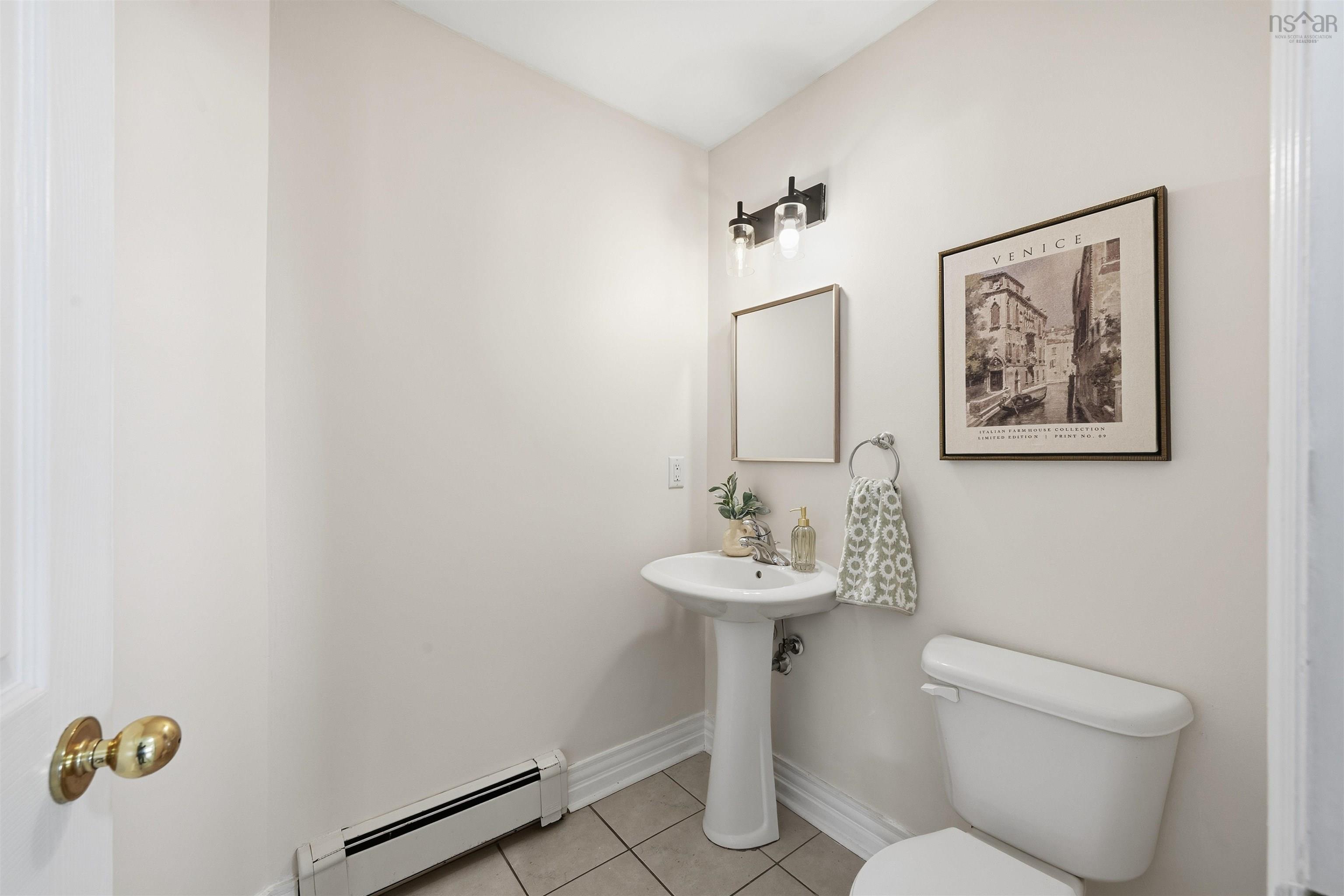 $659,999.00: 276 Summer Field Way, Dartmouth