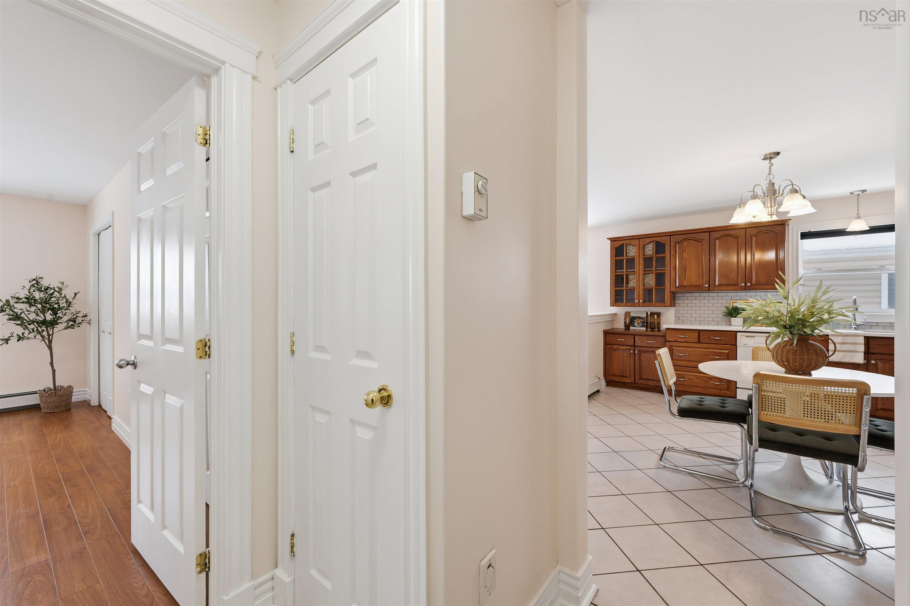 $659,999.00: 276 Summer Field Way, Dartmouth