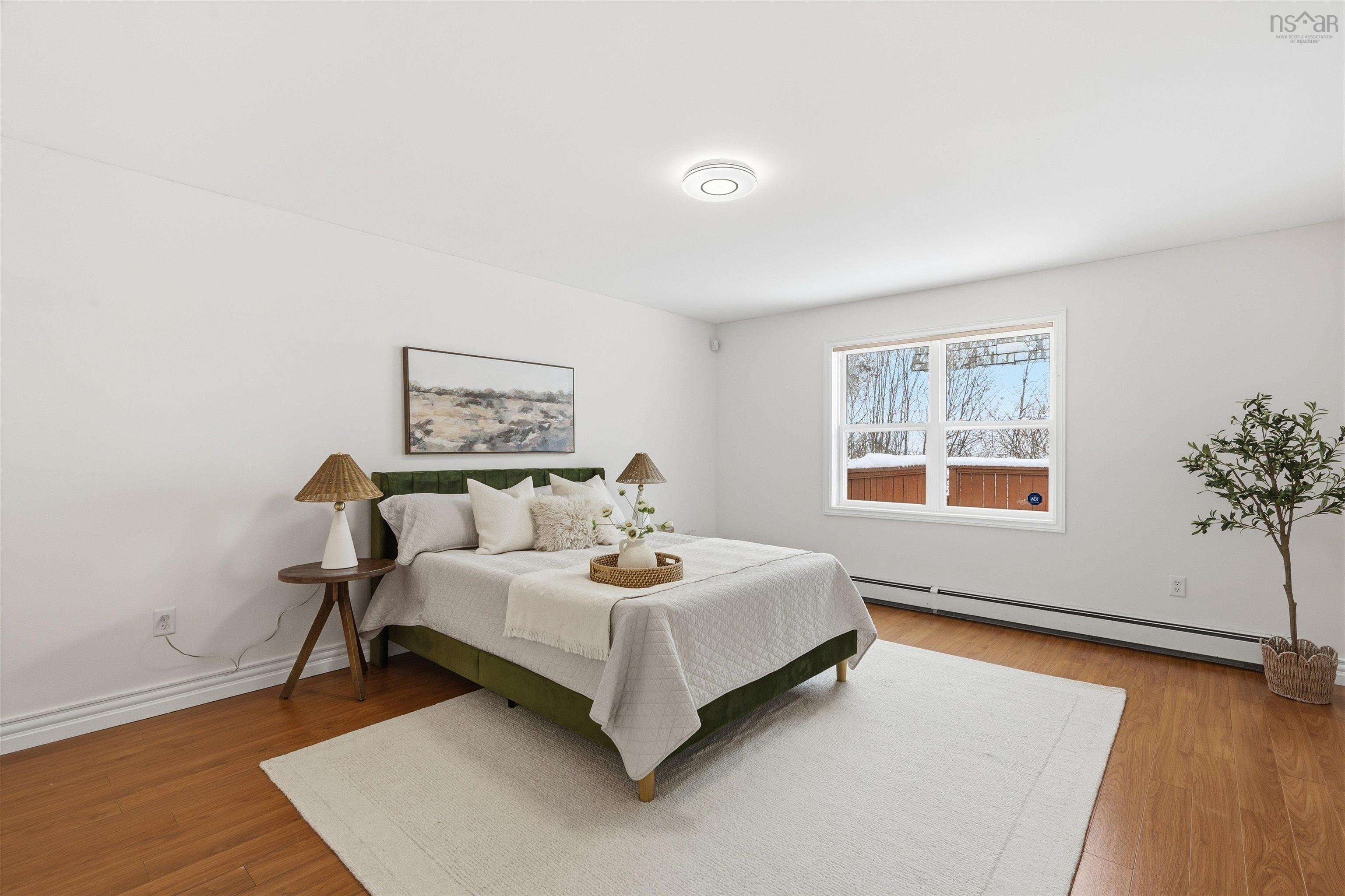 $659,999.00: 276 Summer Field Way, Dartmouth