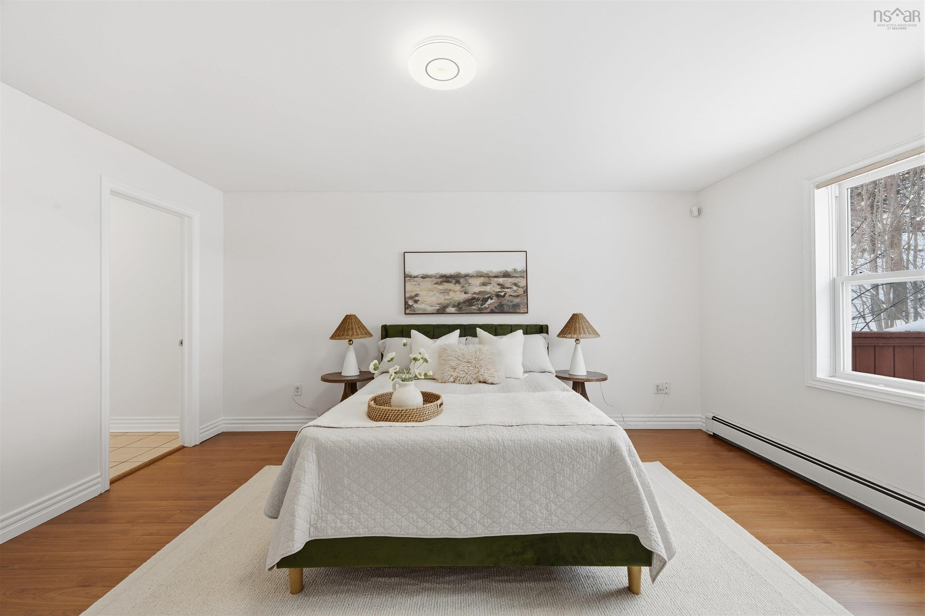 $659,999.00: 276 Summer Field Way, Dartmouth