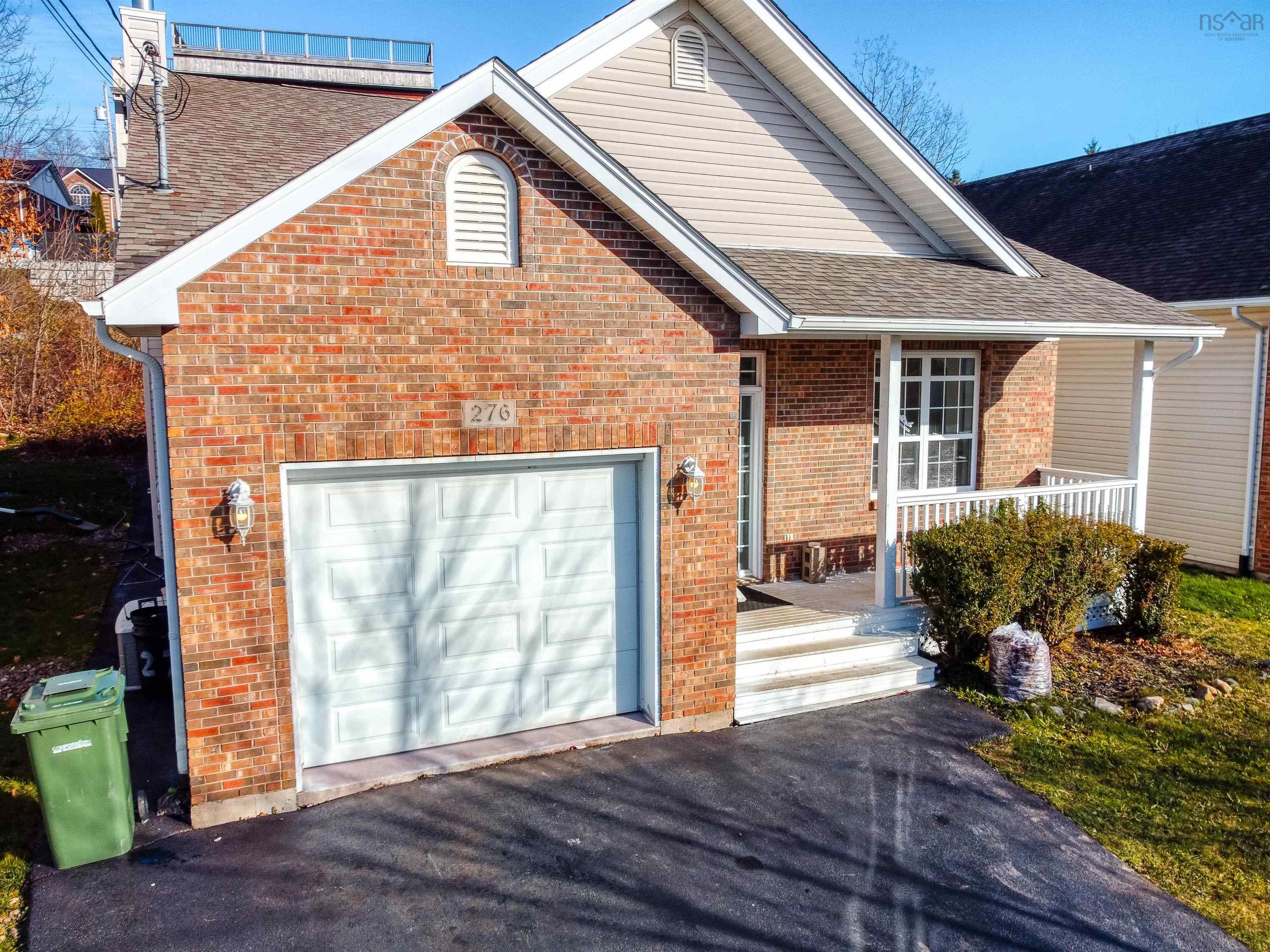 $659,999.00: 276 Summer Field Way, Dartmouth