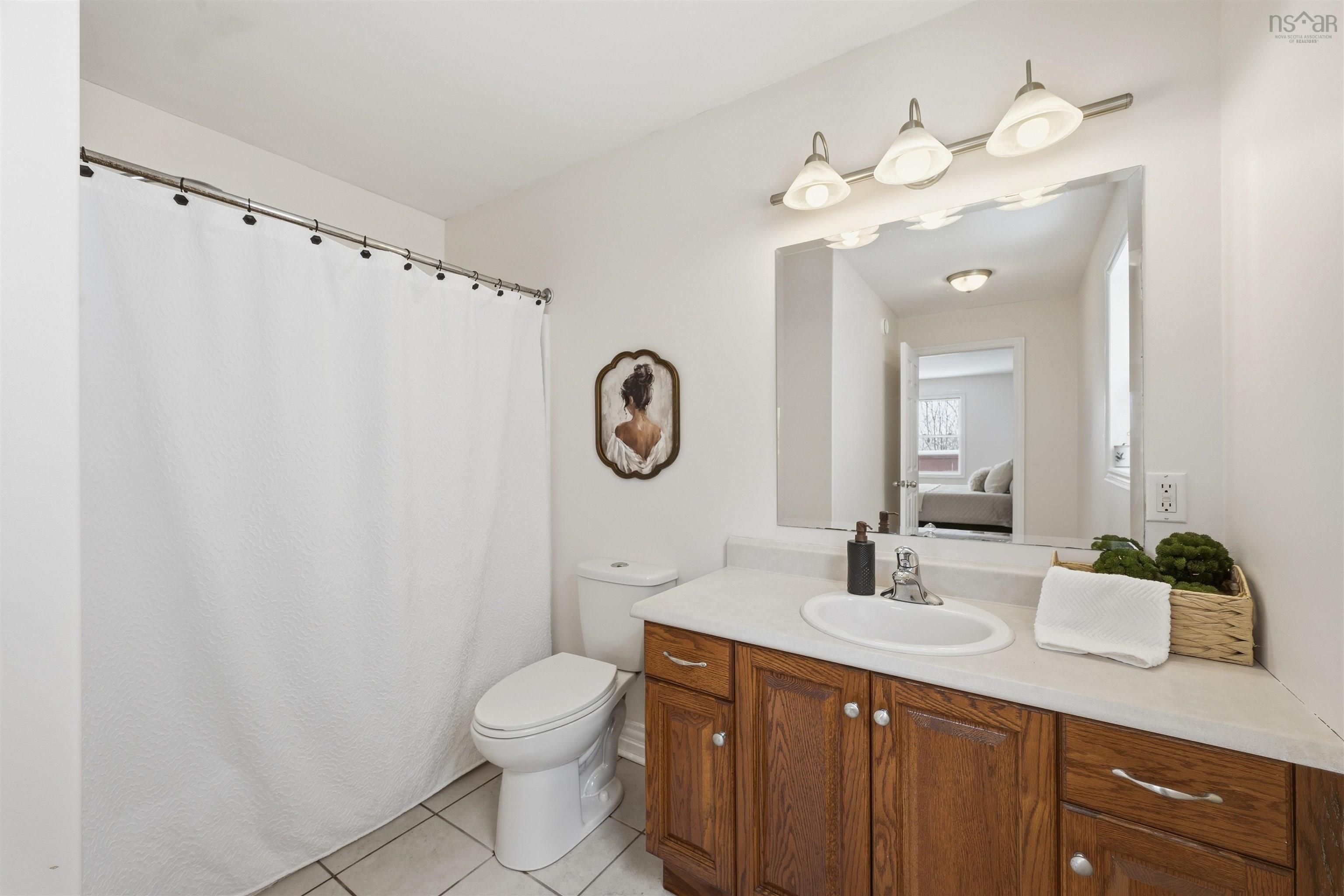 $659,999.00: 276 Summer Field Way, Dartmouth