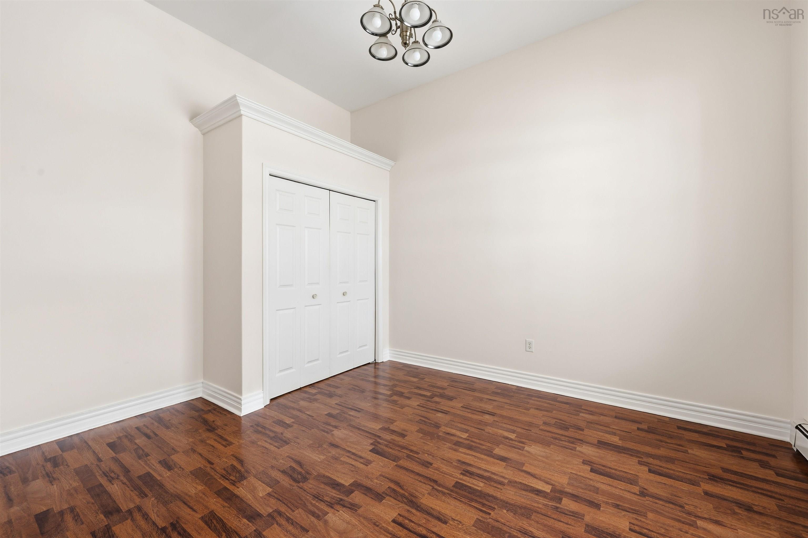 $659,999.00: 276 Summer Field Way, Dartmouth