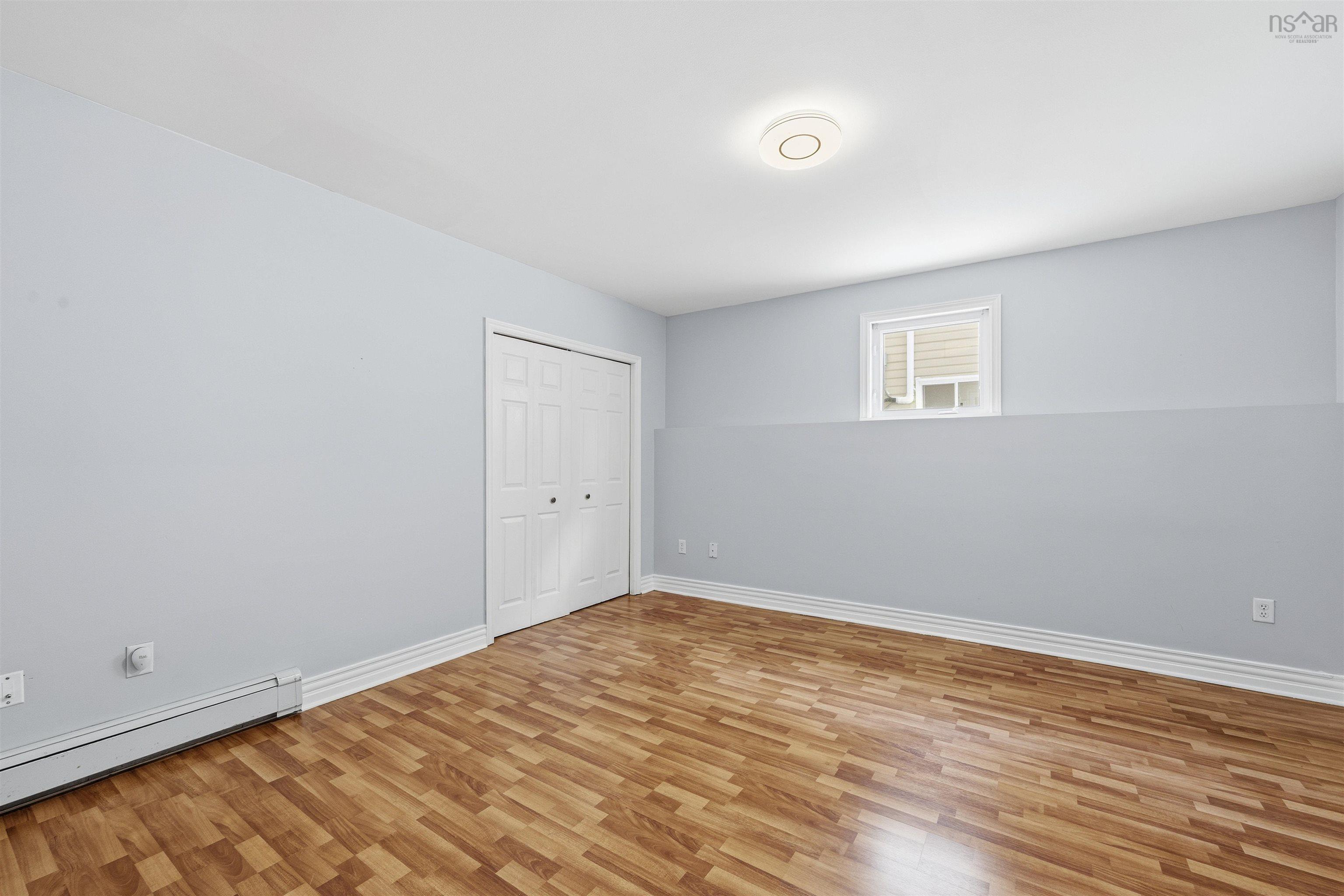 $659,999.00: 276 Summer Field Way, Dartmouth