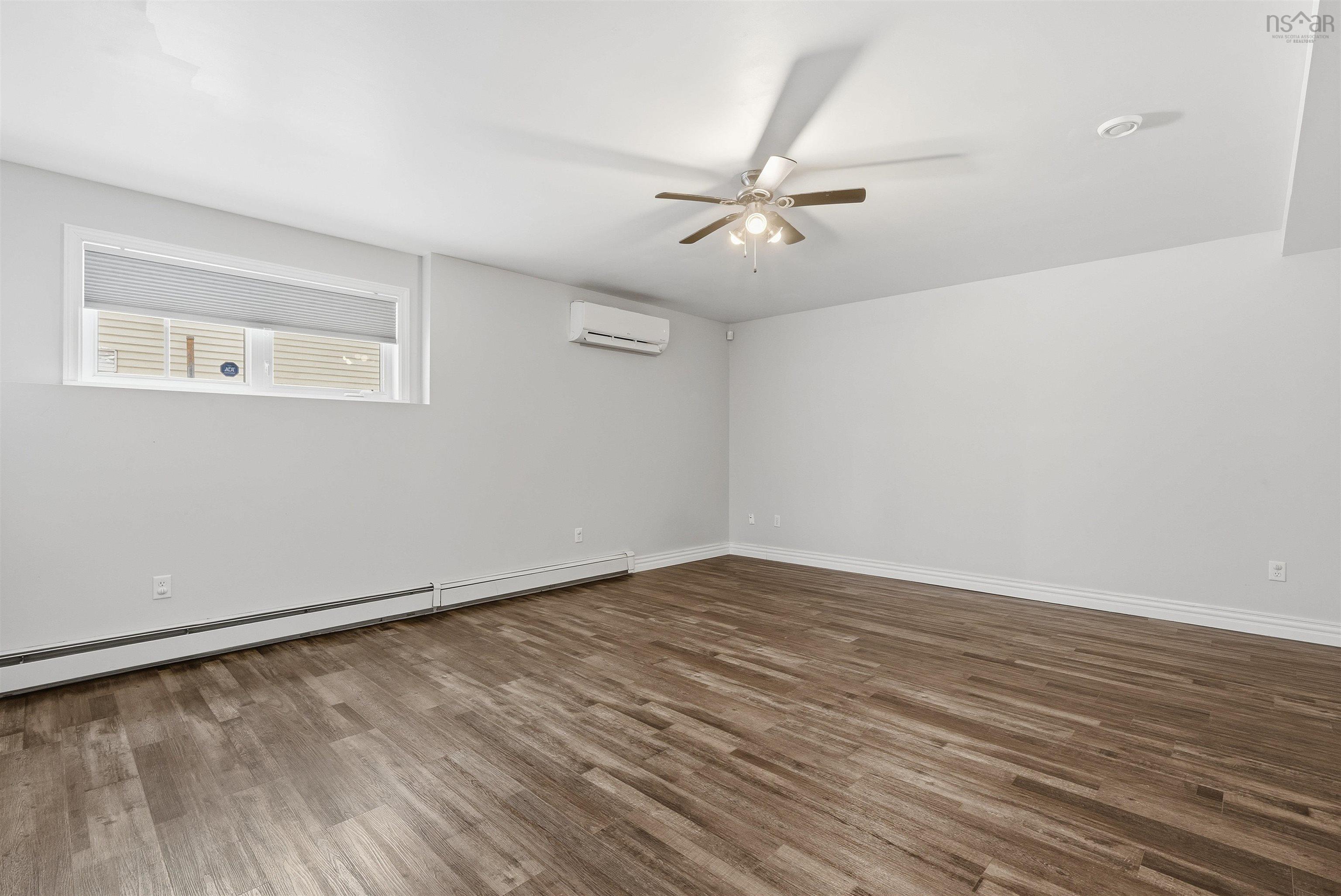 $659,999.00: 276 Summer Field Way, Dartmouth