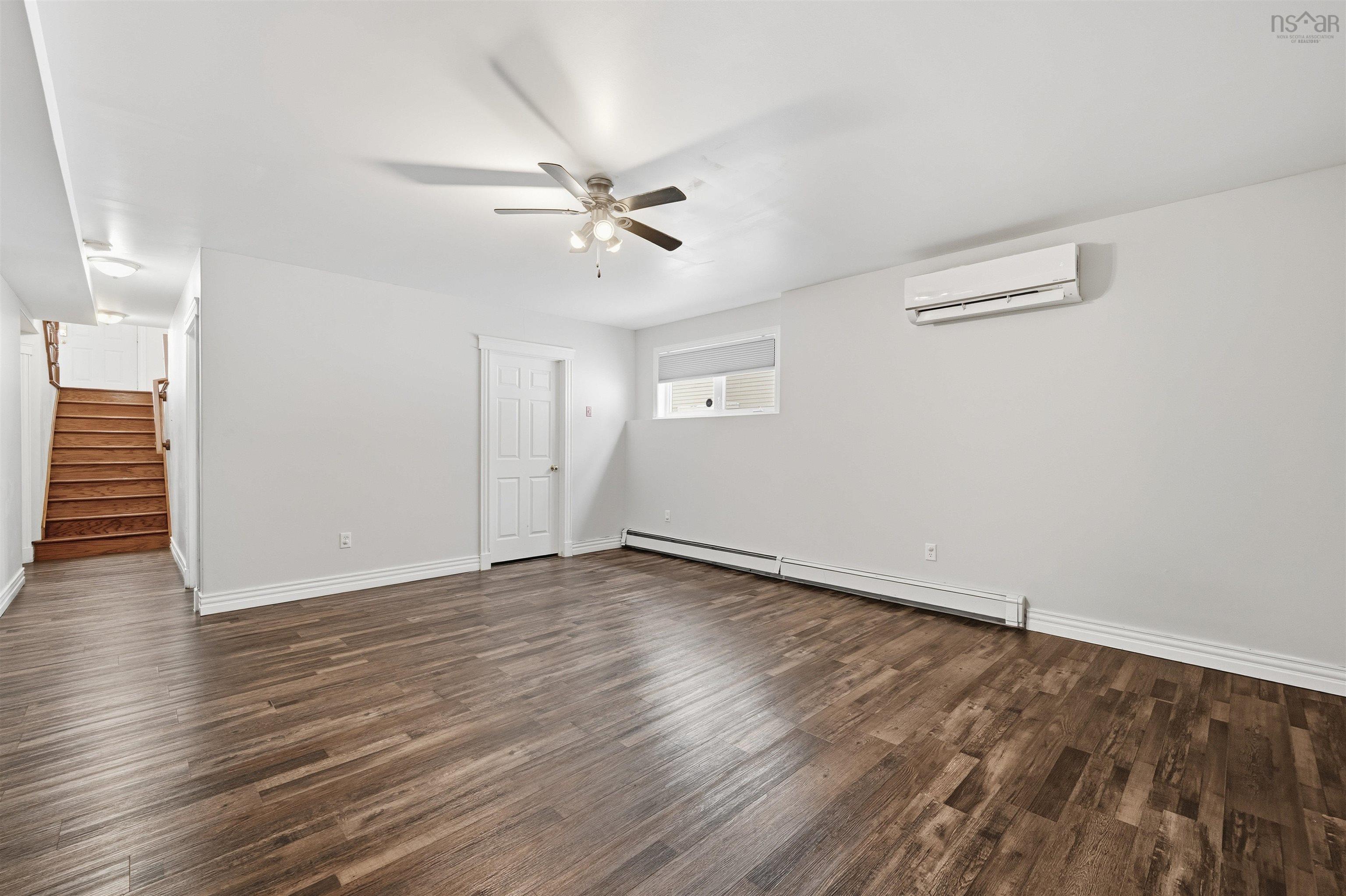 $659,999.00: 276 Summer Field Way, Dartmouth