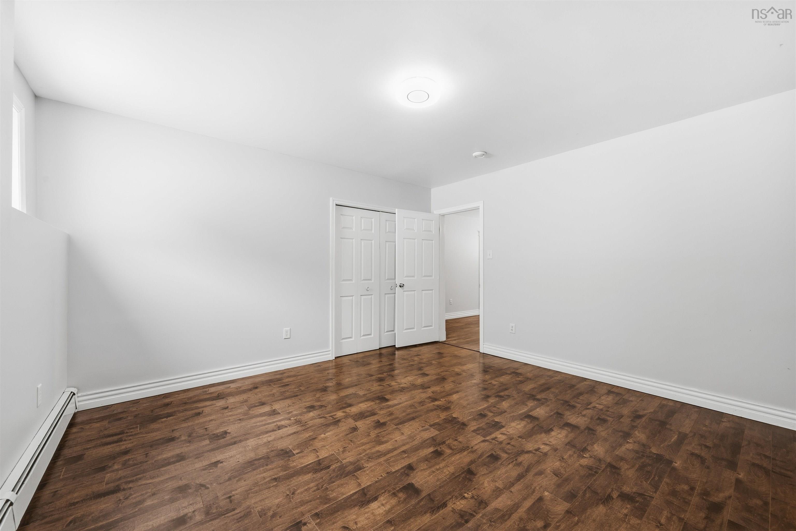 $659,999.00: 276 Summer Field Way, Dartmouth