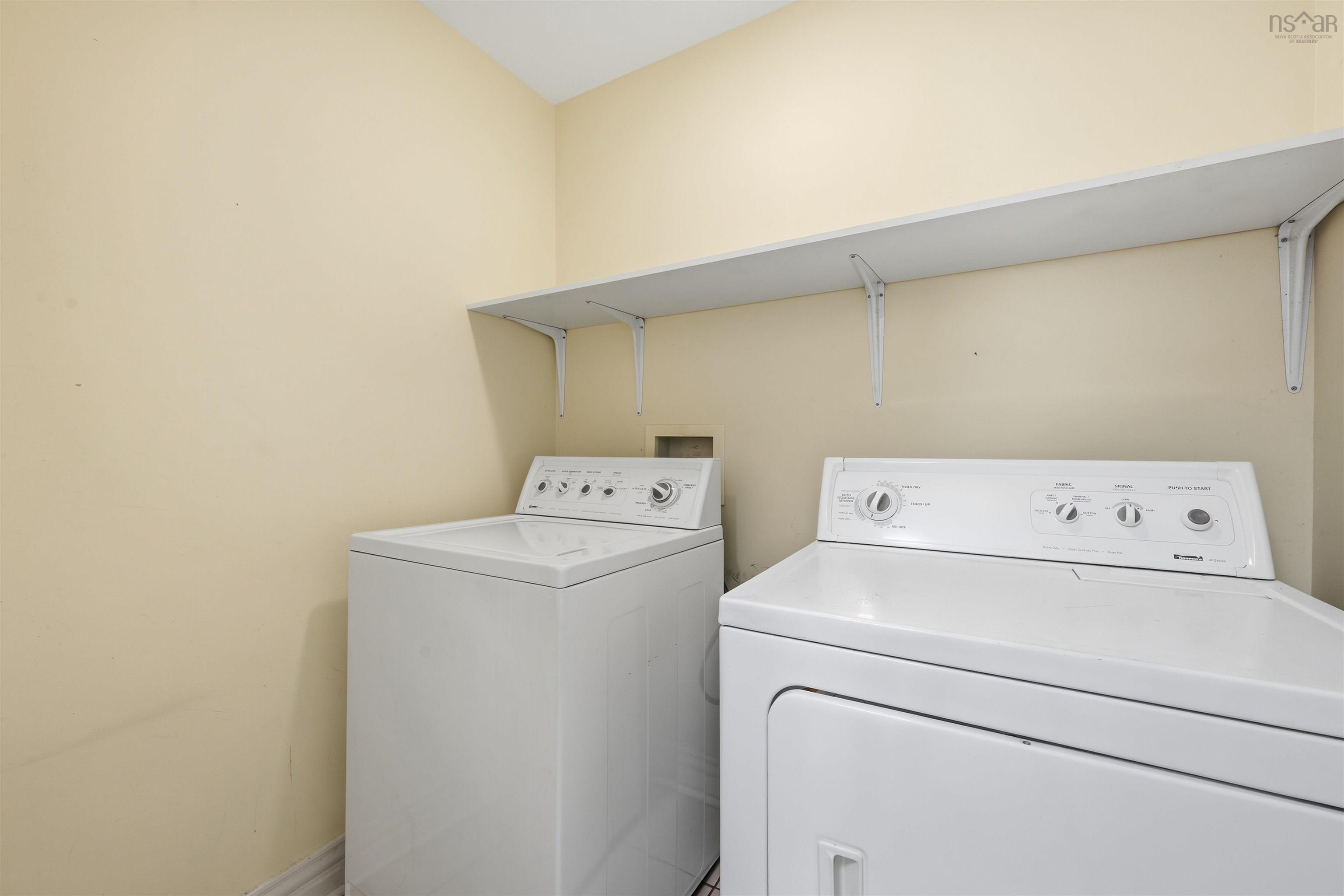 $659,999.00: 276 Summer Field Way, Dartmouth