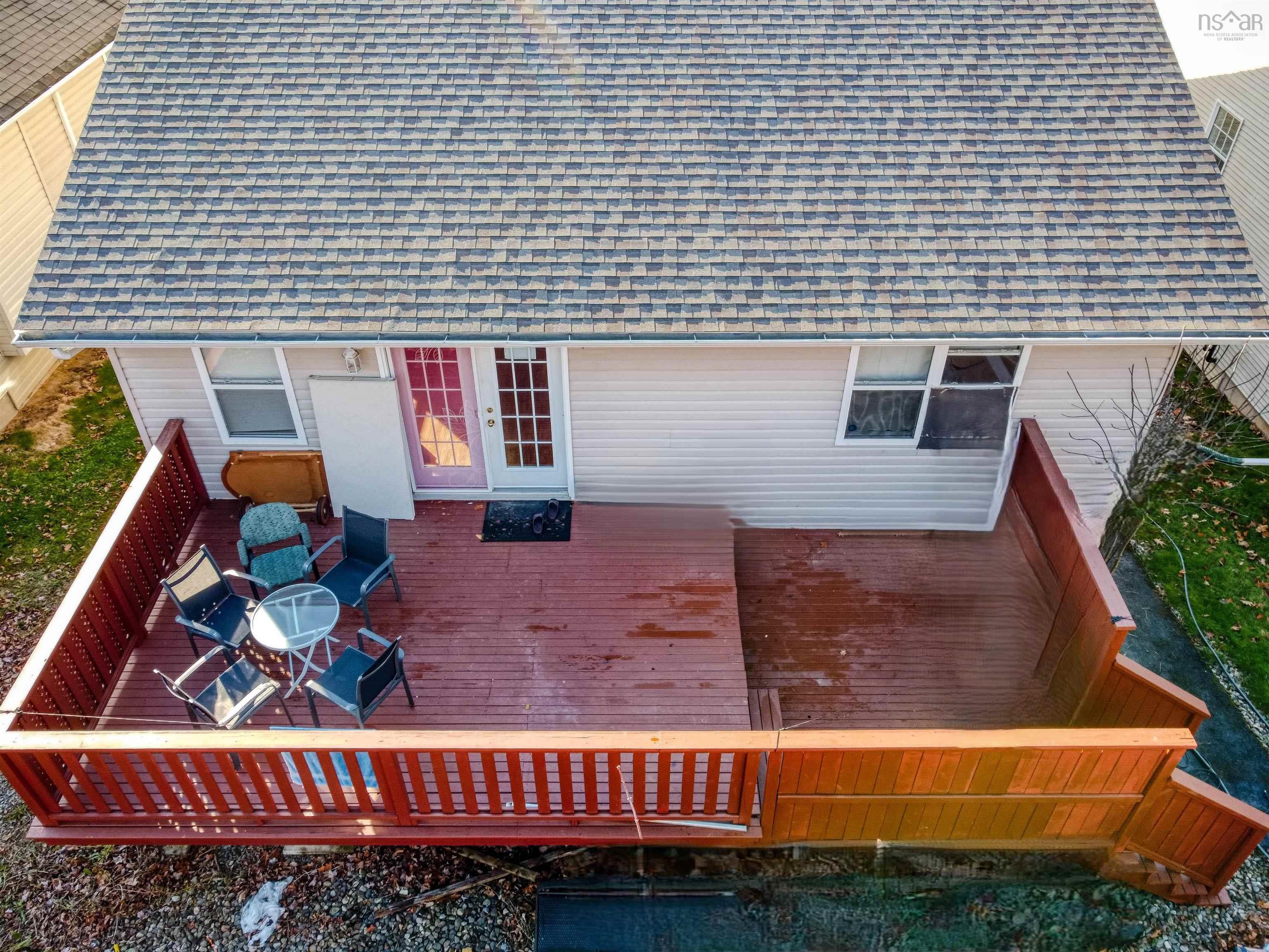 $659,999.00: 276 Summer Field Way, Dartmouth