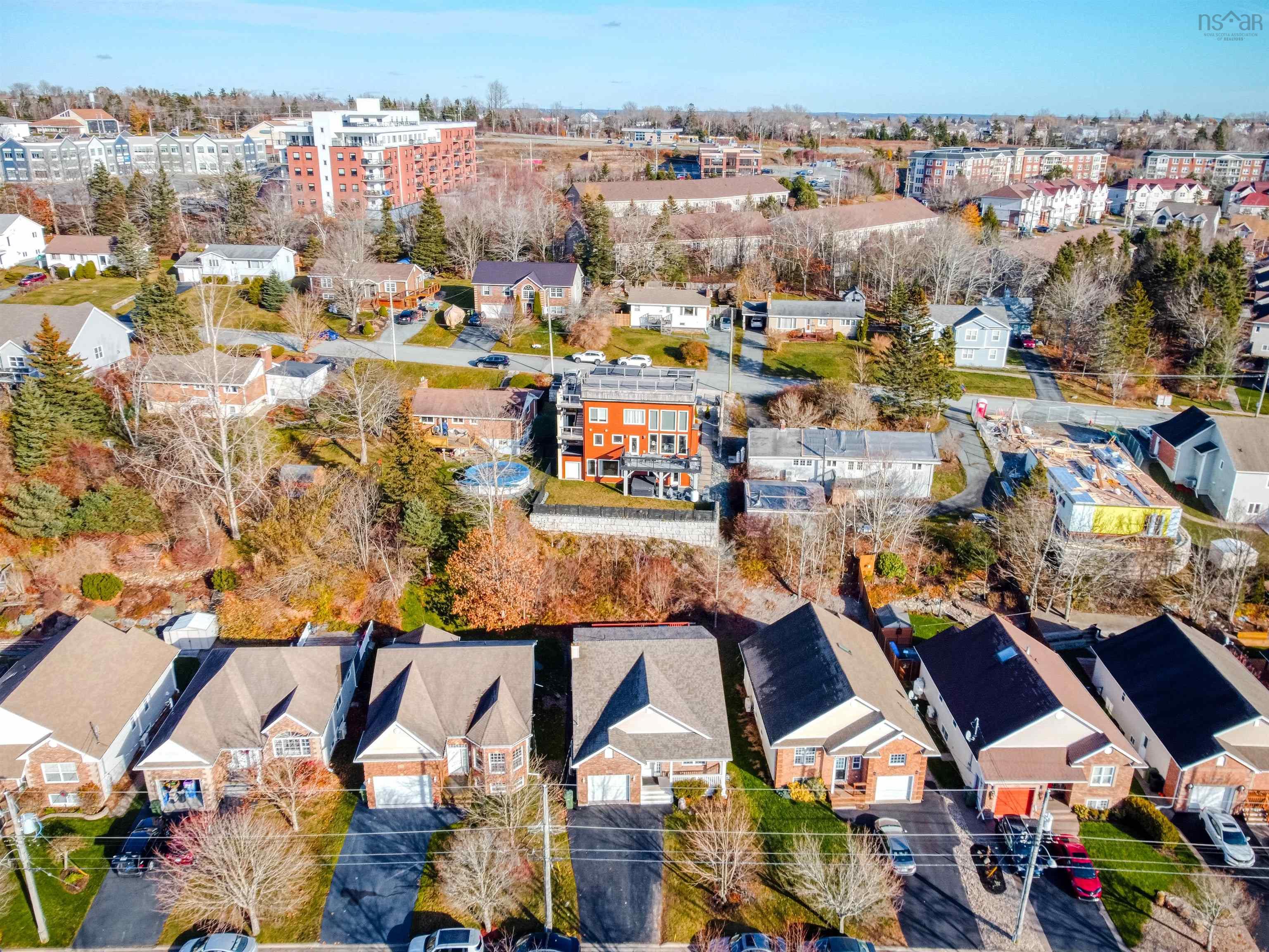 $659,999.00: 276 Summer Field Way, Dartmouth