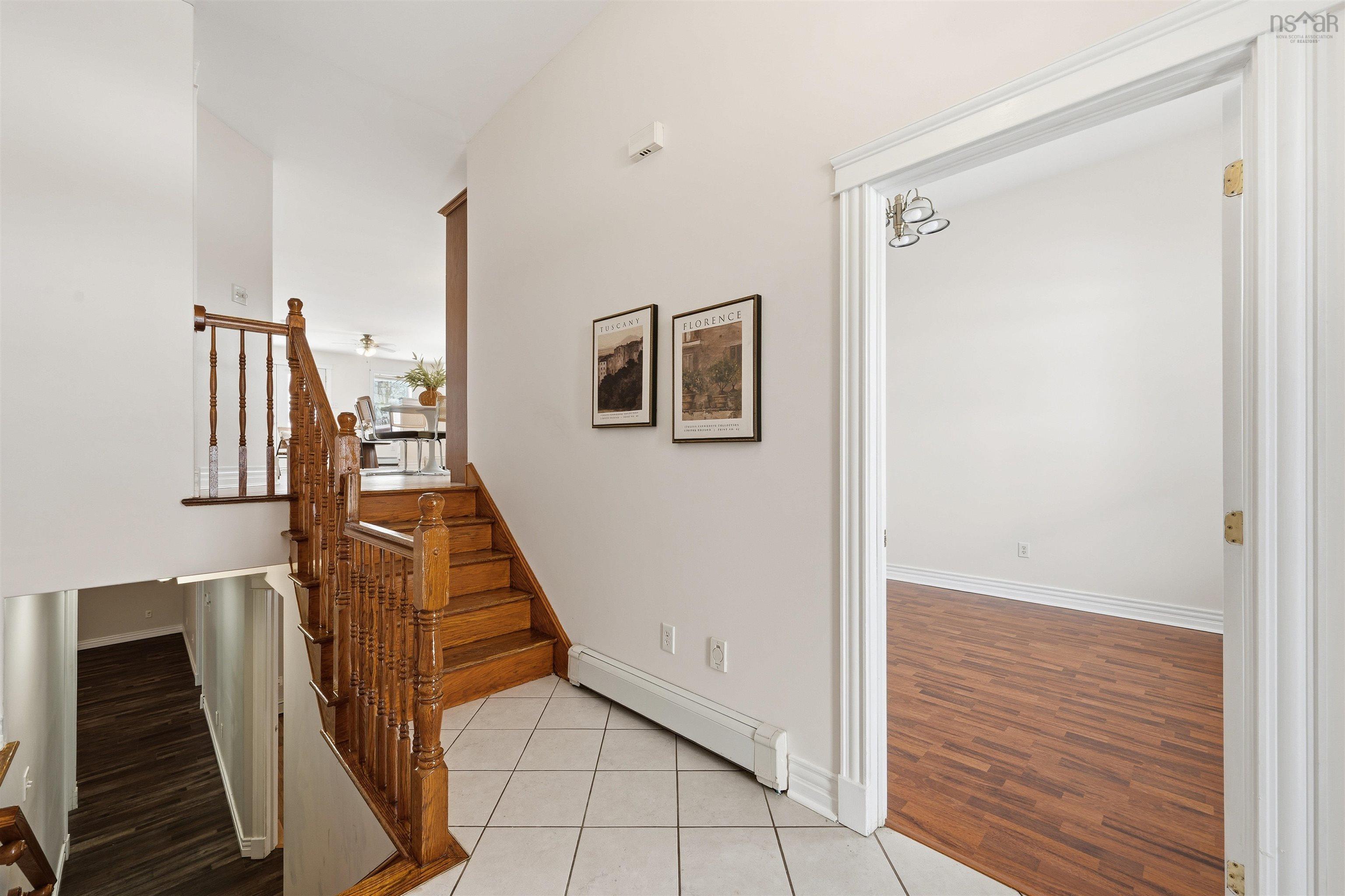 $659,999.00: 276 Summer Field Way, Dartmouth