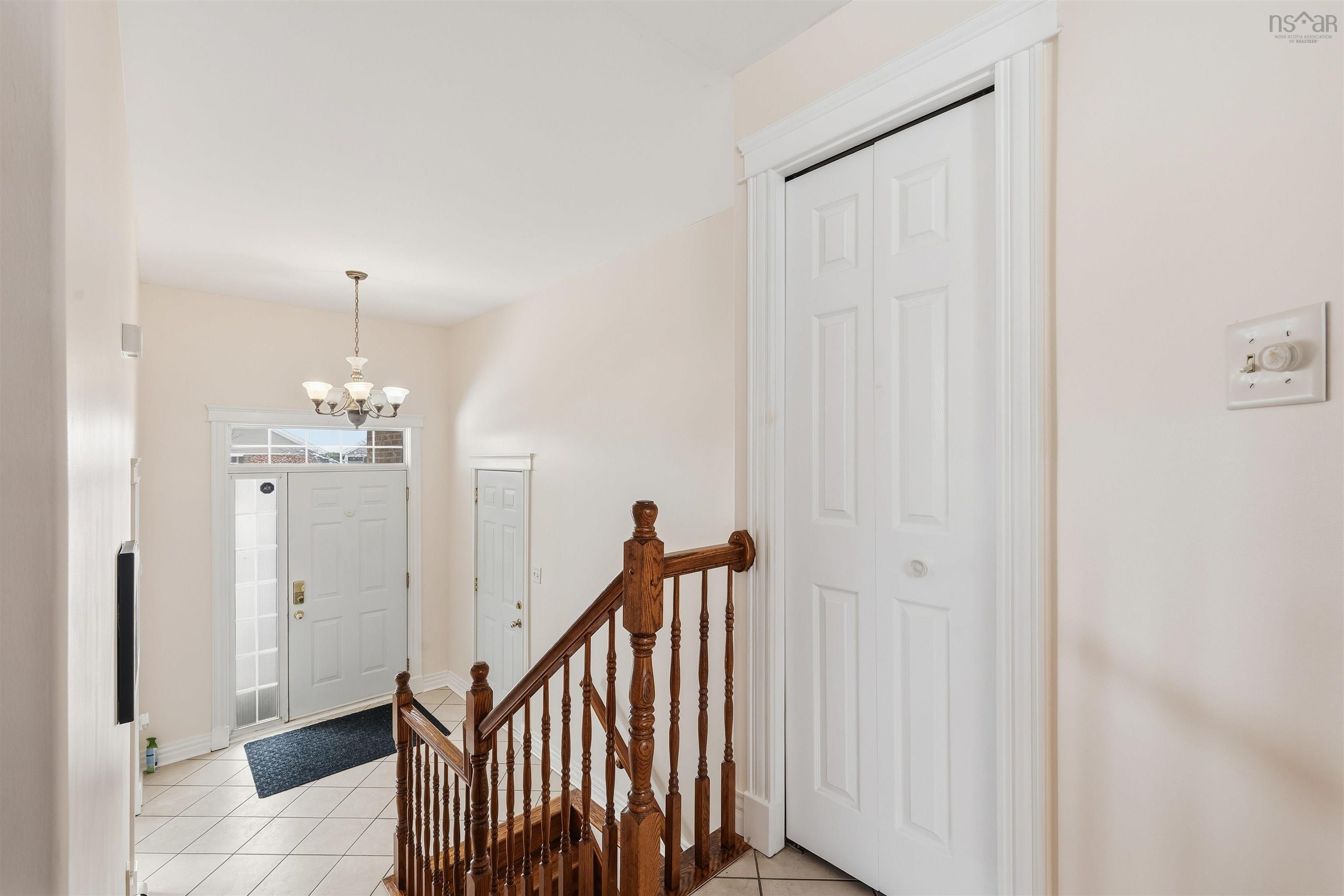 $659,999.00: 276 Summer Field Way, Dartmouth