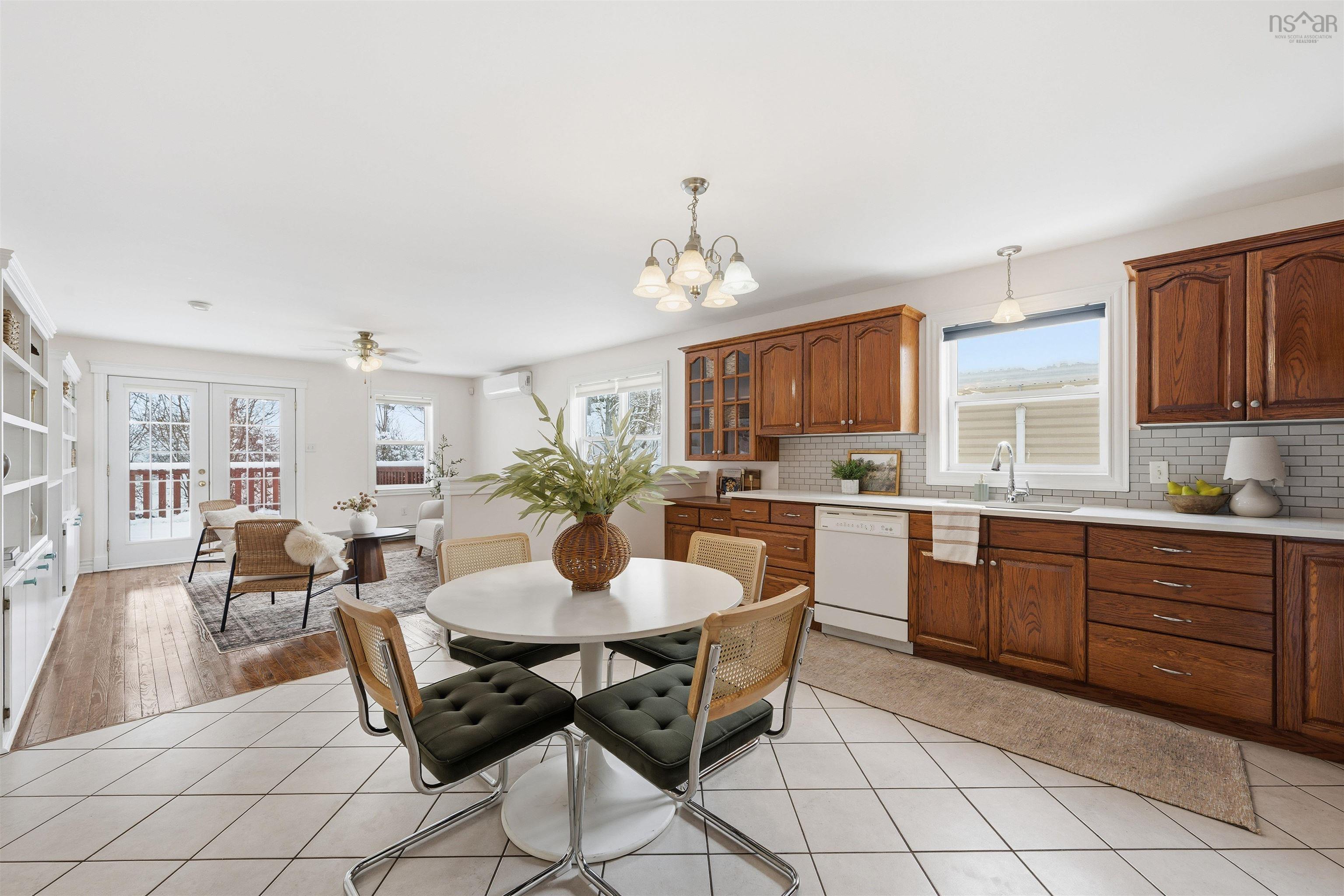 $659,999.00: 276 Summer Field Way, Dartmouth