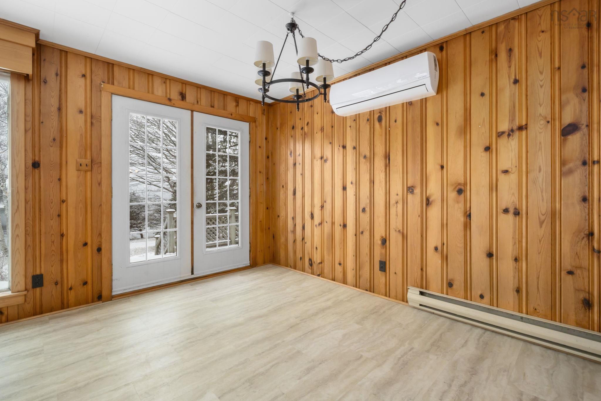 211 Sunset Drive, Glen Haven, NS (MLS 202602698)