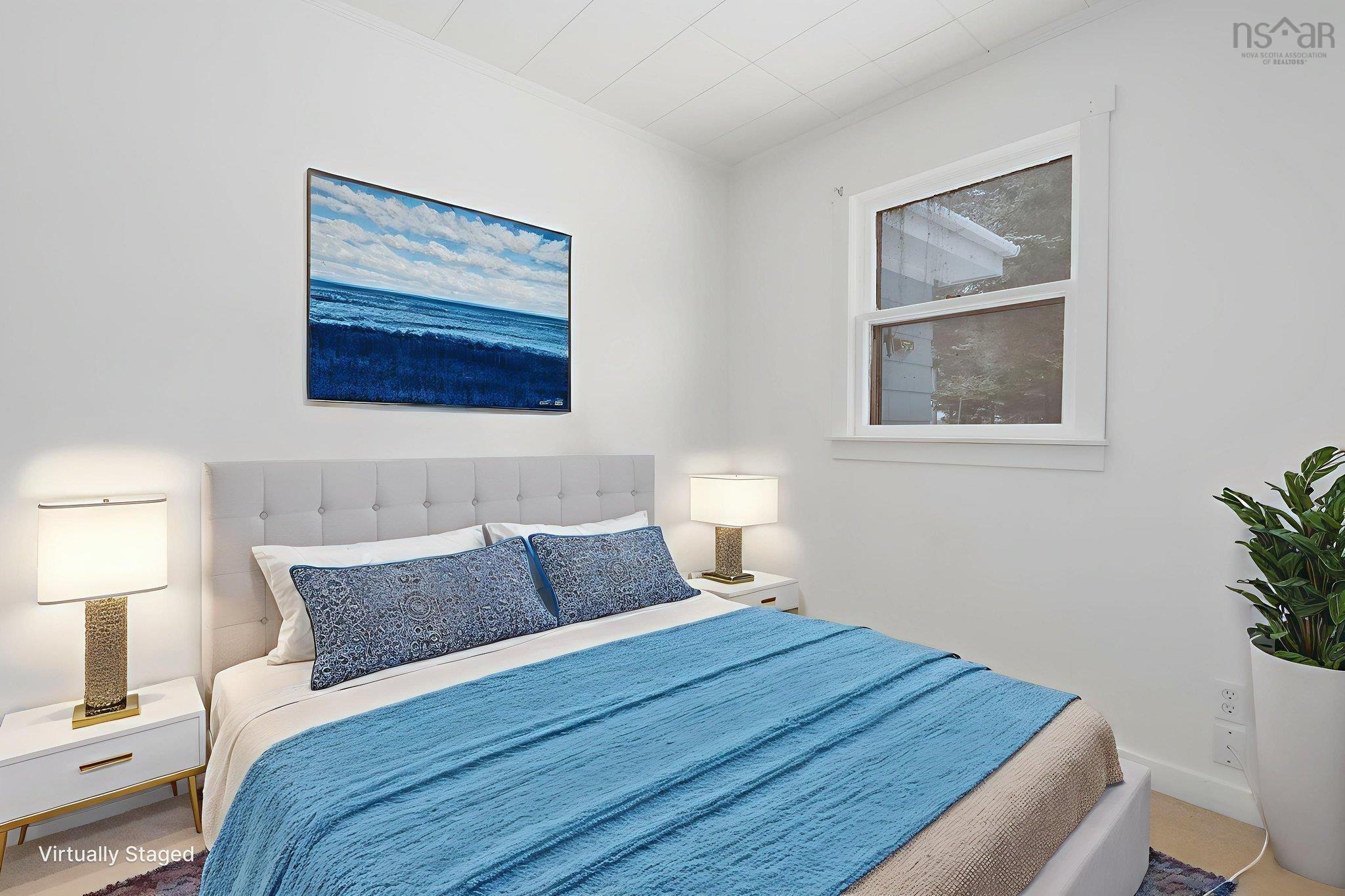 211 Sunset Drive, Glen Haven, NS (MLS 202602698)