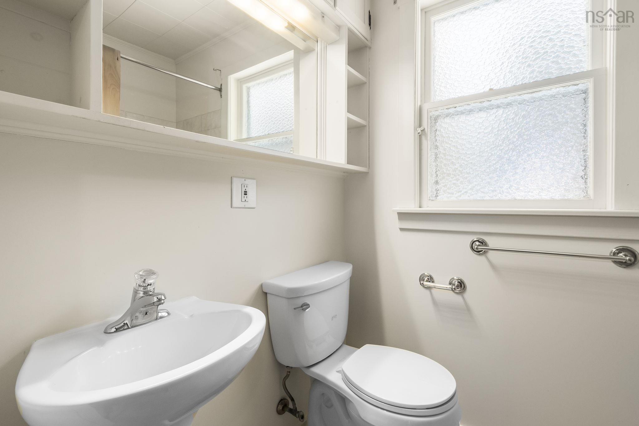 211 Sunset Drive, Glen Haven, NS (MLS 202602698)