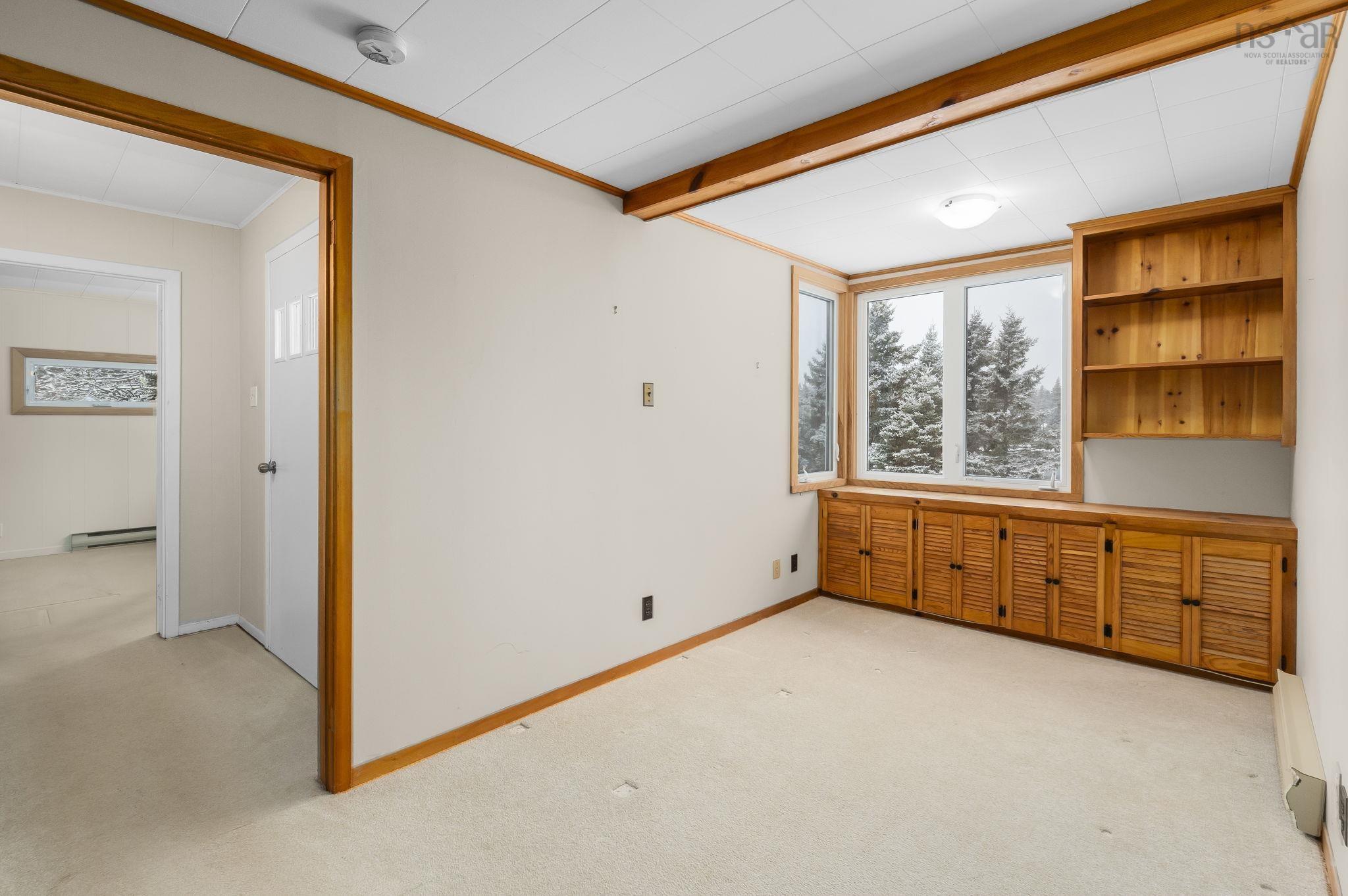 211 Sunset Drive, Glen Haven, NS (MLS 202602698)