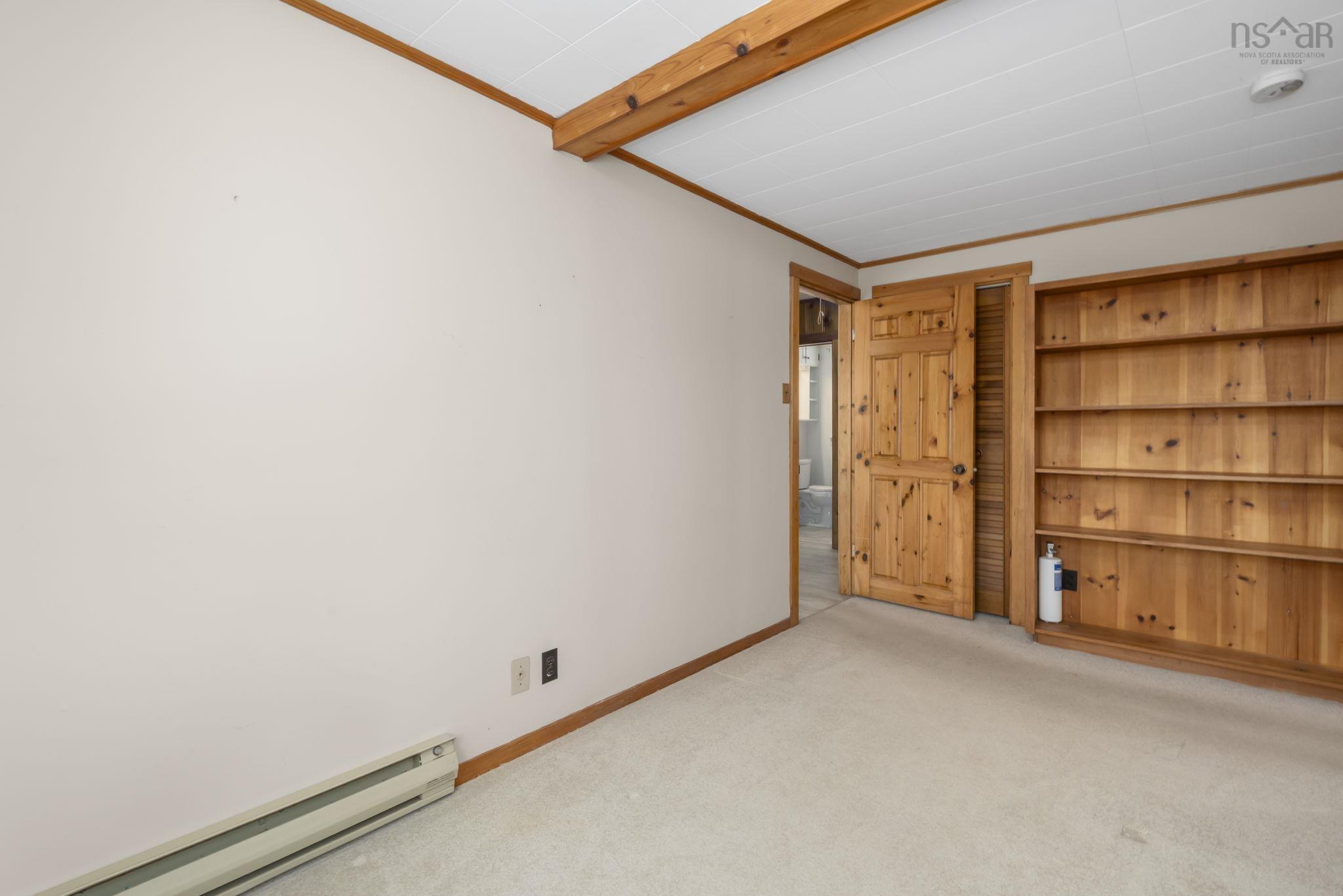 211 Sunset Drive, Glen Haven, NS (MLS 202602698)