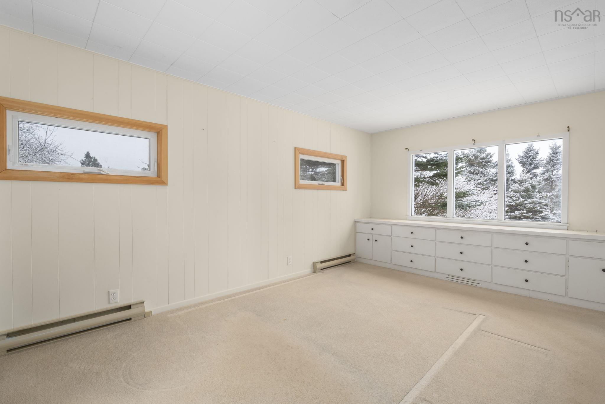 211 Sunset Drive, Glen Haven, NS (MLS 202602698)