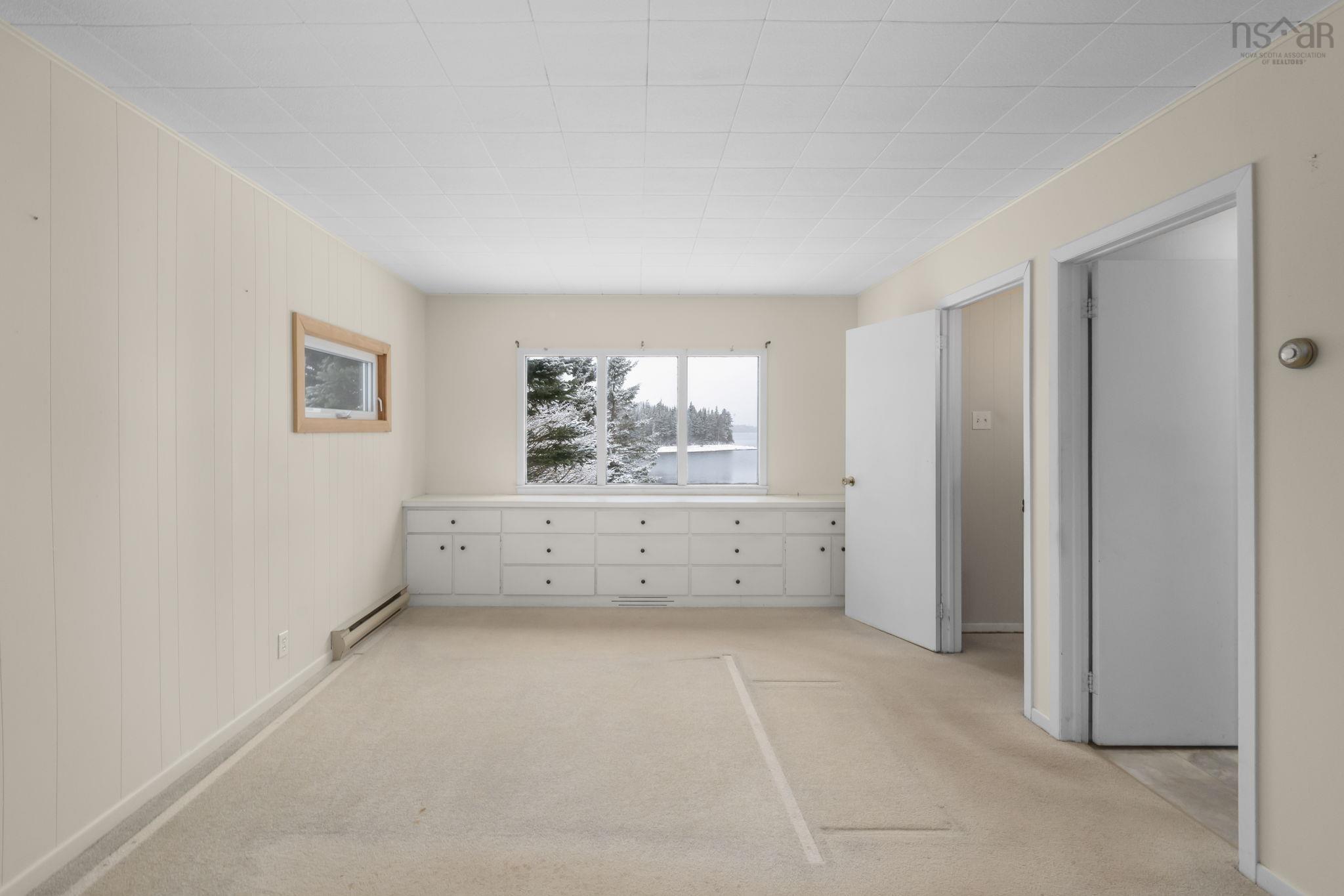 211 Sunset Drive, Glen Haven, NS (MLS 202602698)