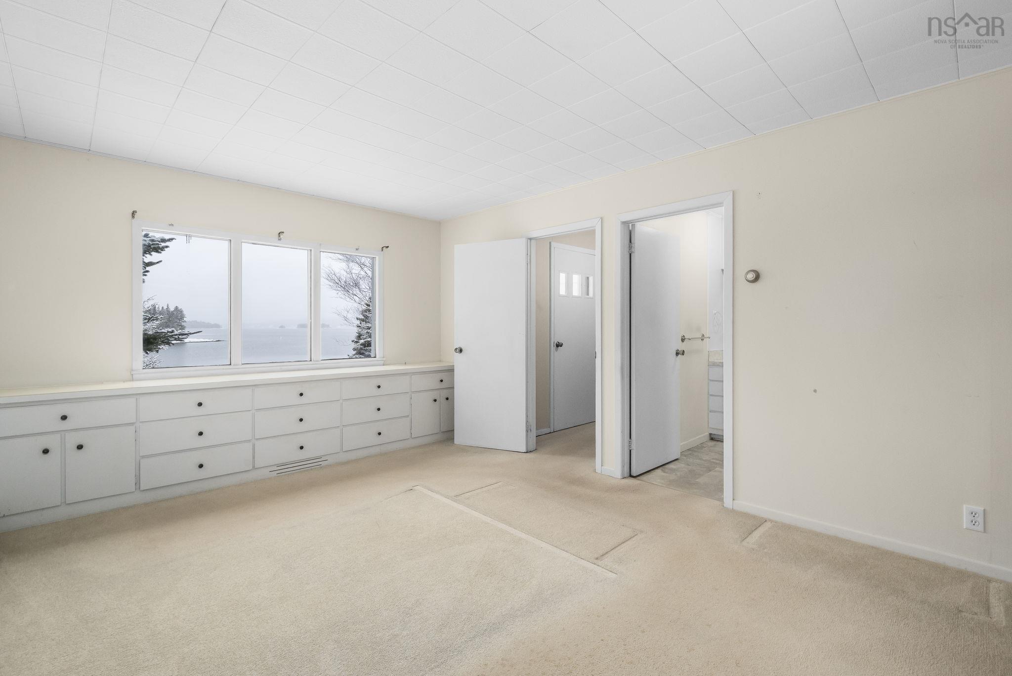211 Sunset Drive, Glen Haven, NS (MLS 202602698)