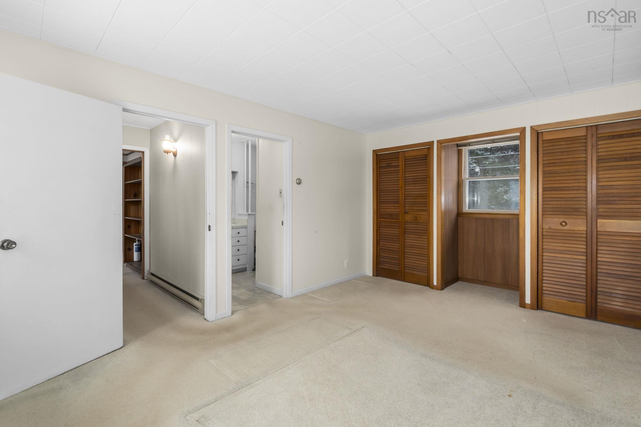 211 Sunset Drive, Glen Haven, NS (MLS 202602698)