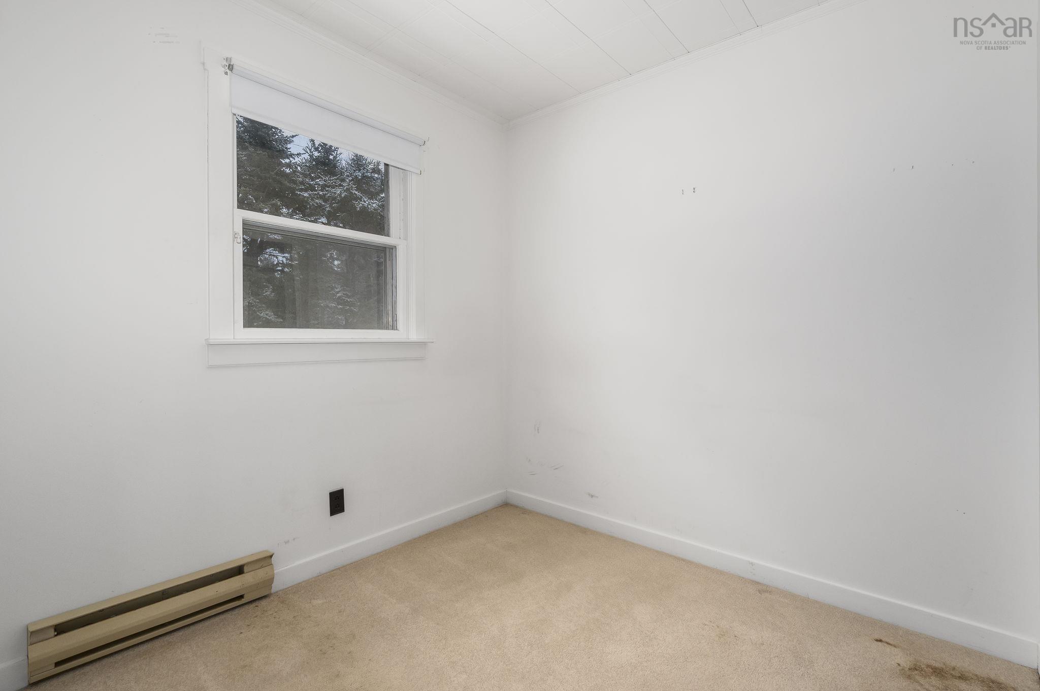 211 Sunset Drive, Glen Haven, NS (MLS 202602698)